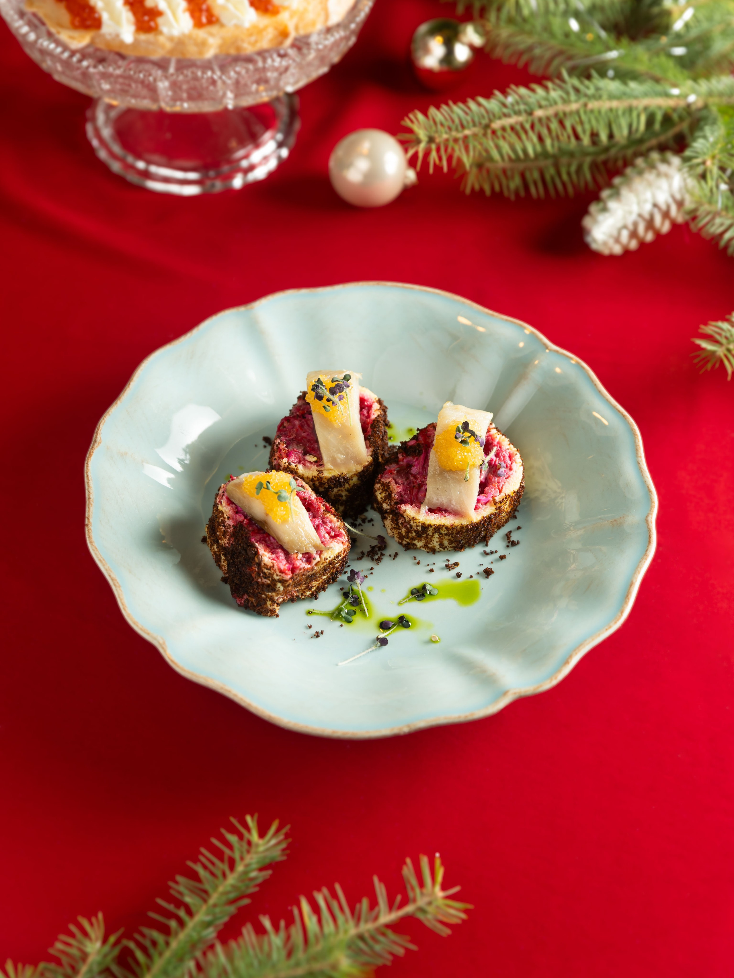 25.11.2025 Сыр Бор, новогодний спешл. ФОТОГРАФ ВИНОГРАДОВА ДАРЬЯ