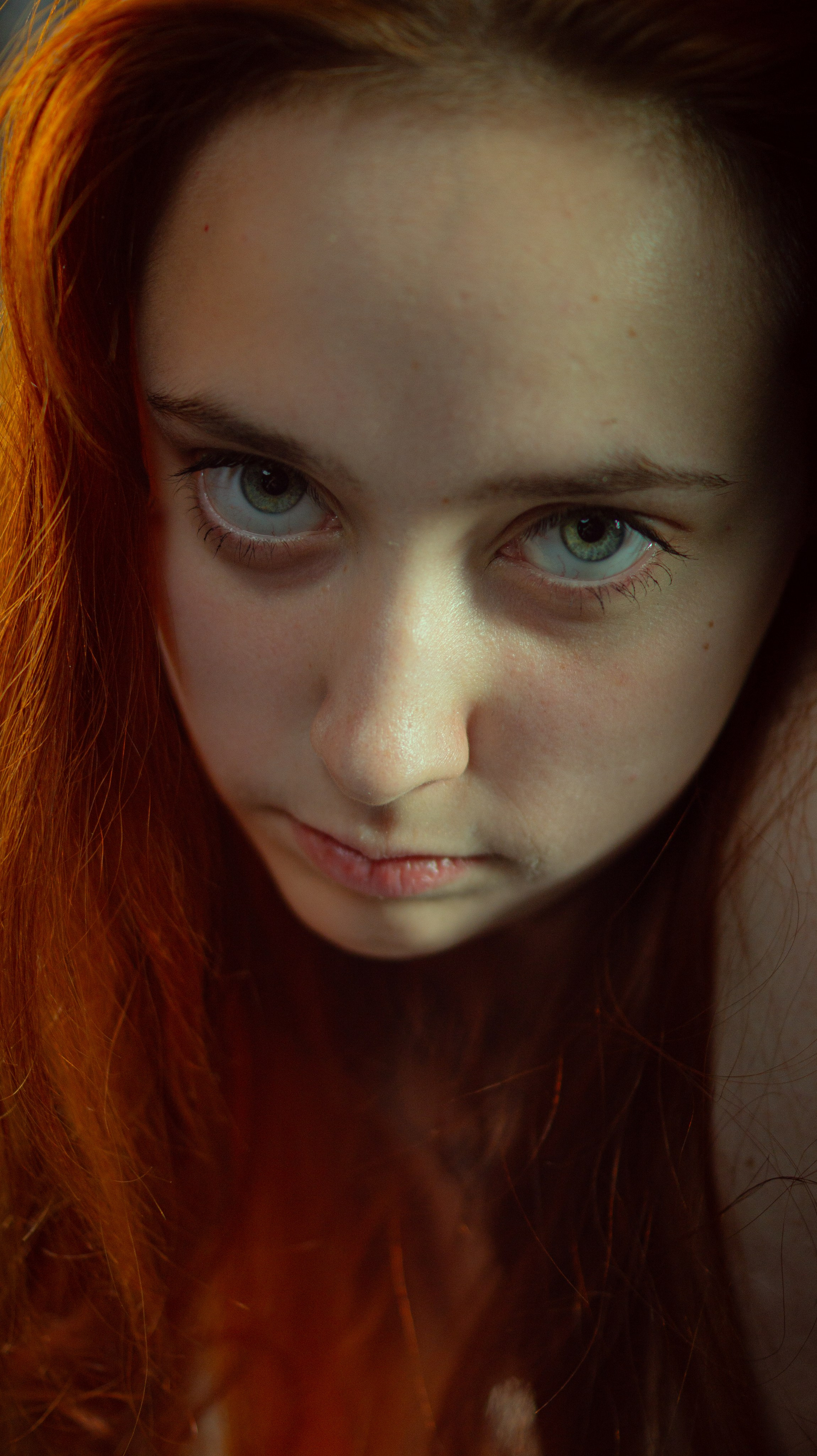 Кириада три в одном. Фотограф Тбилиси / Photographer Tbilisi