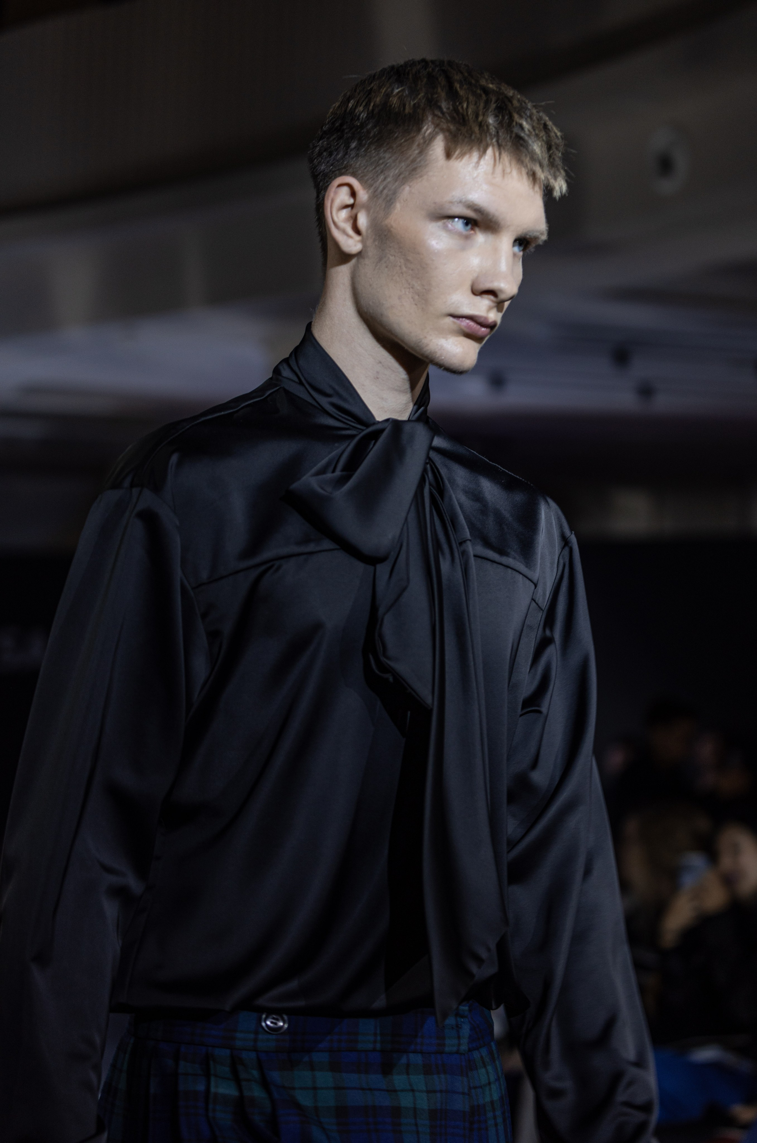 Visa Fashion WEEK Almaty. Контент Фотограф в Алматы и мире Джантурина Динара