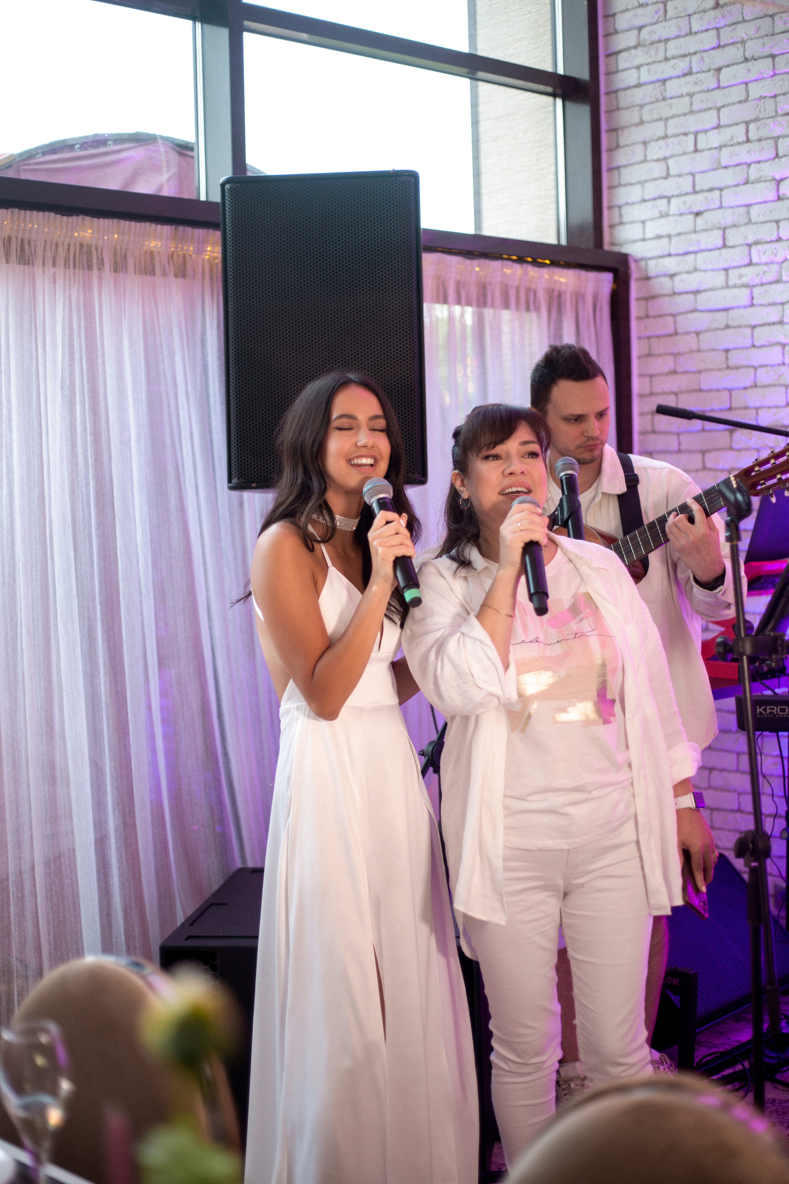 День рождения | 07.2023. Фотограф | Юля Ди