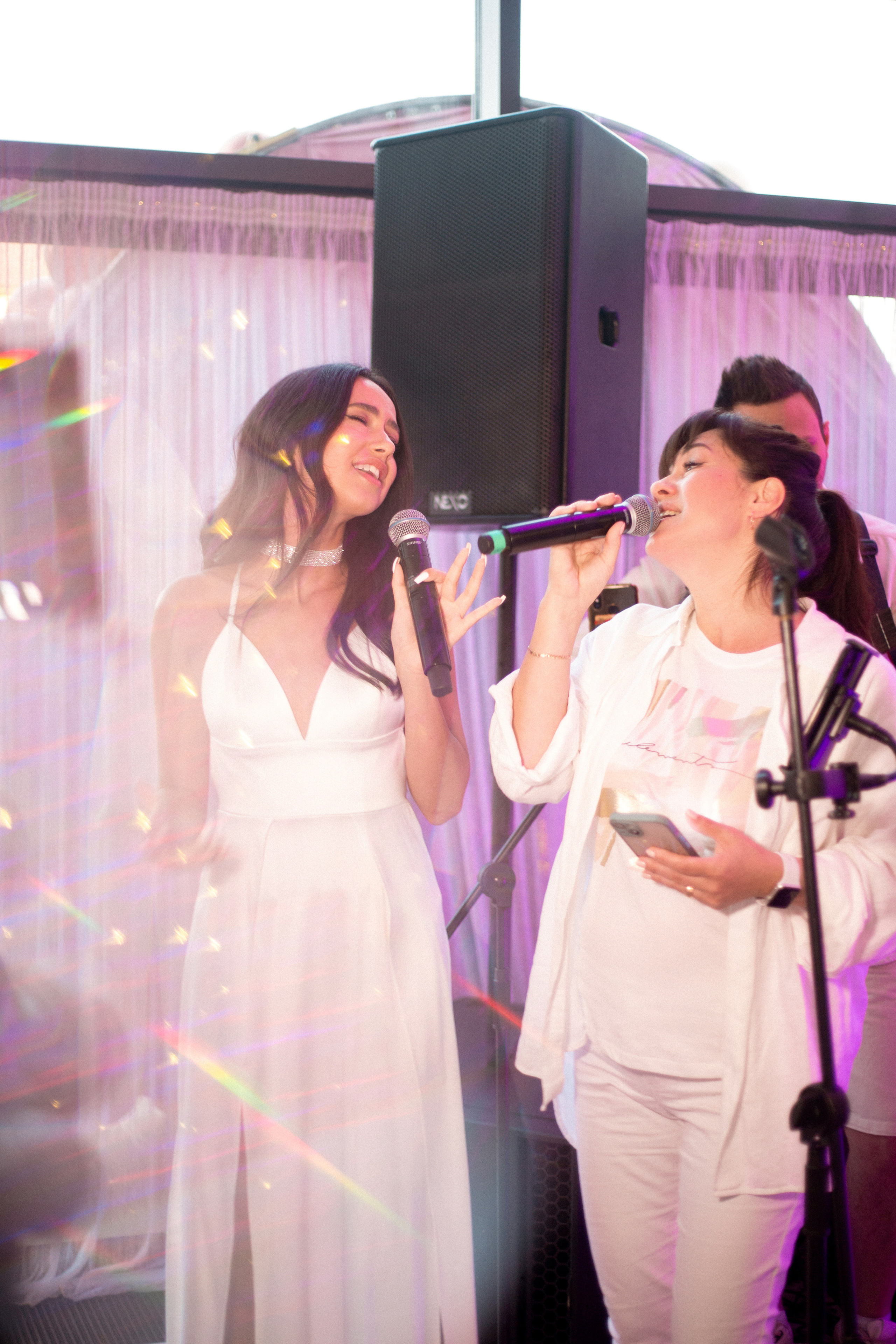 День рождения | 07.2023. Фотограф | Юля Ди