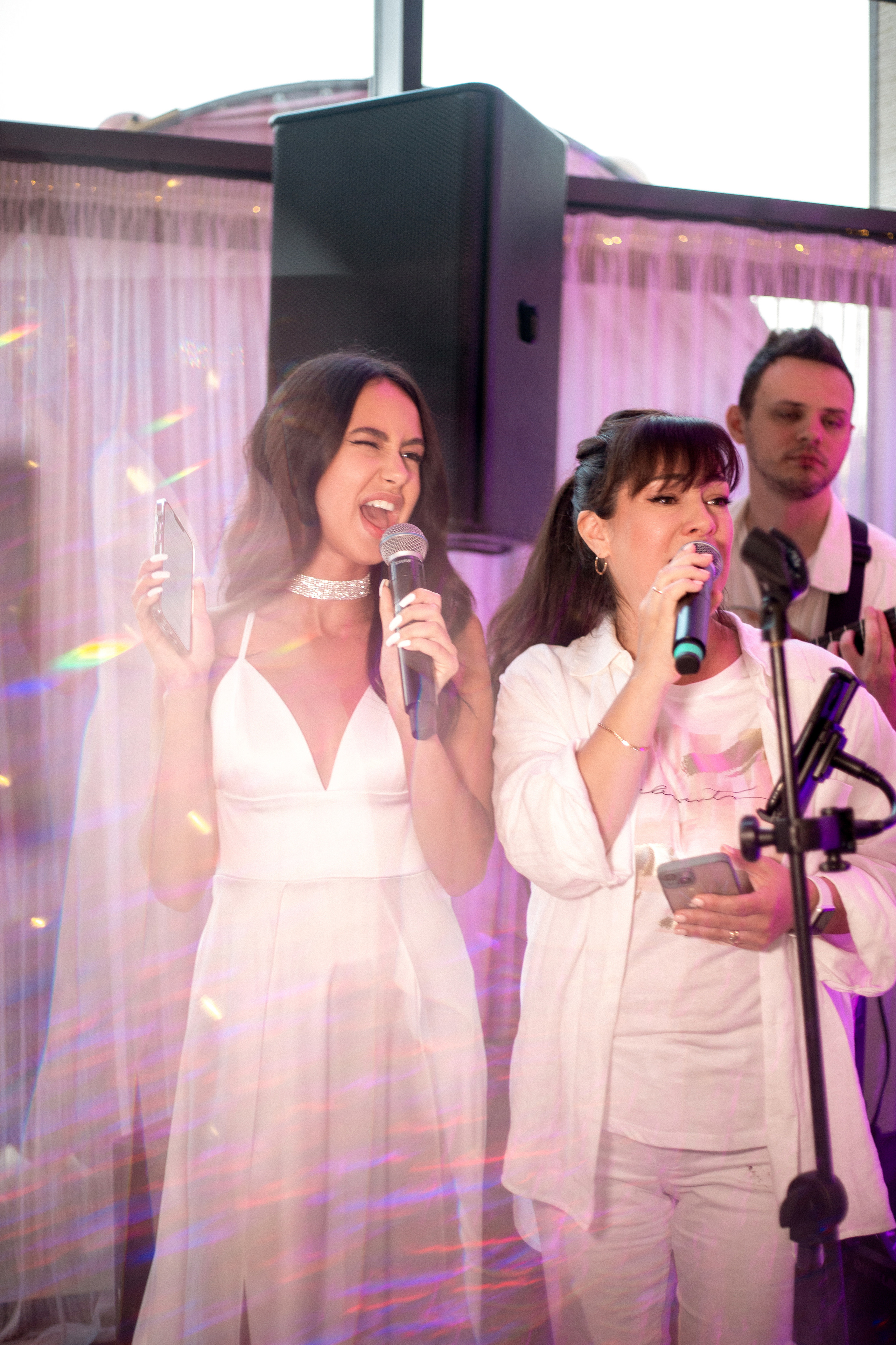 День рождения | 07.2023. Фотограф | Юля Ди