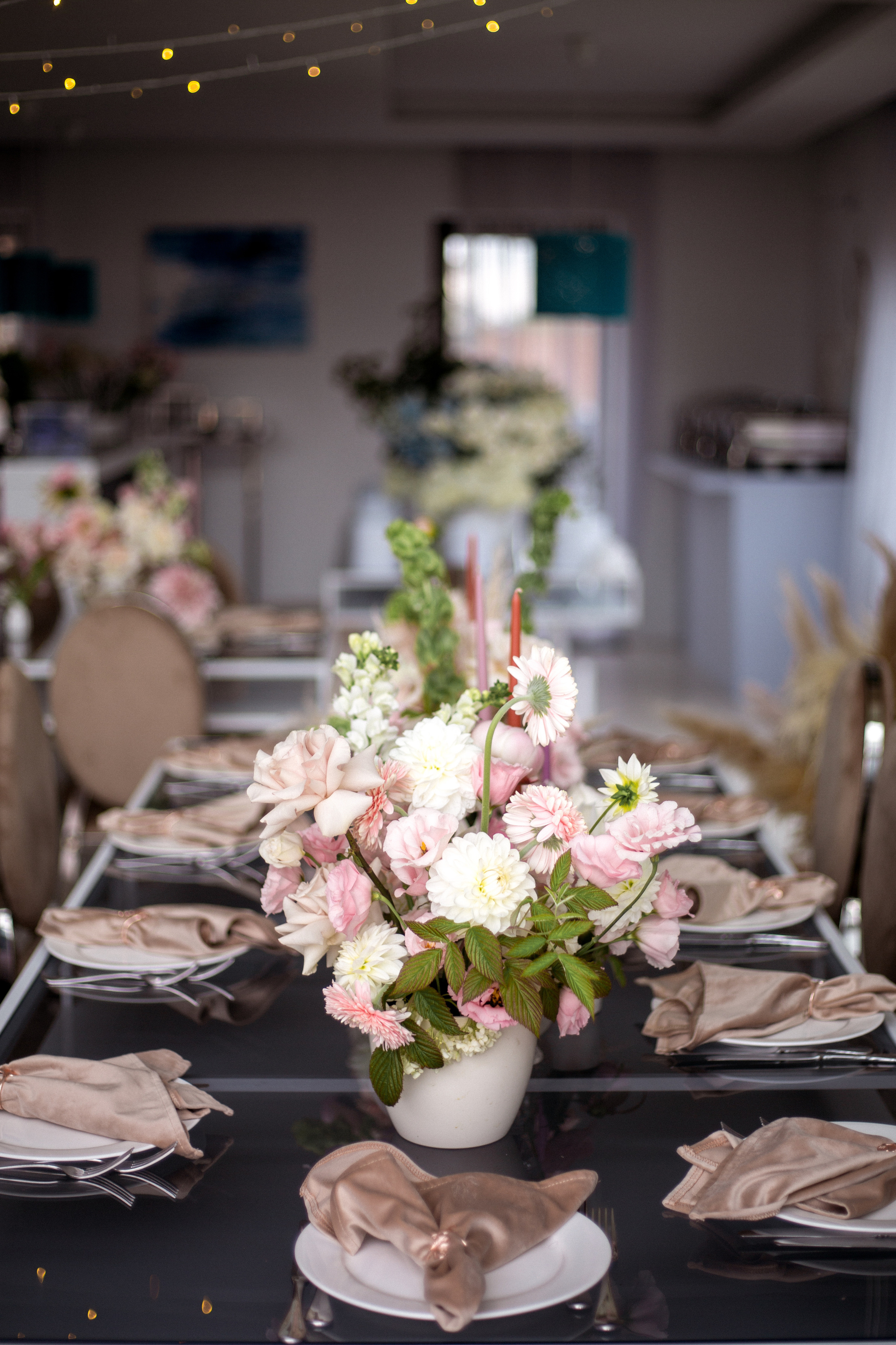 День рождения | 07.2023. Фотограф | Юля Ди