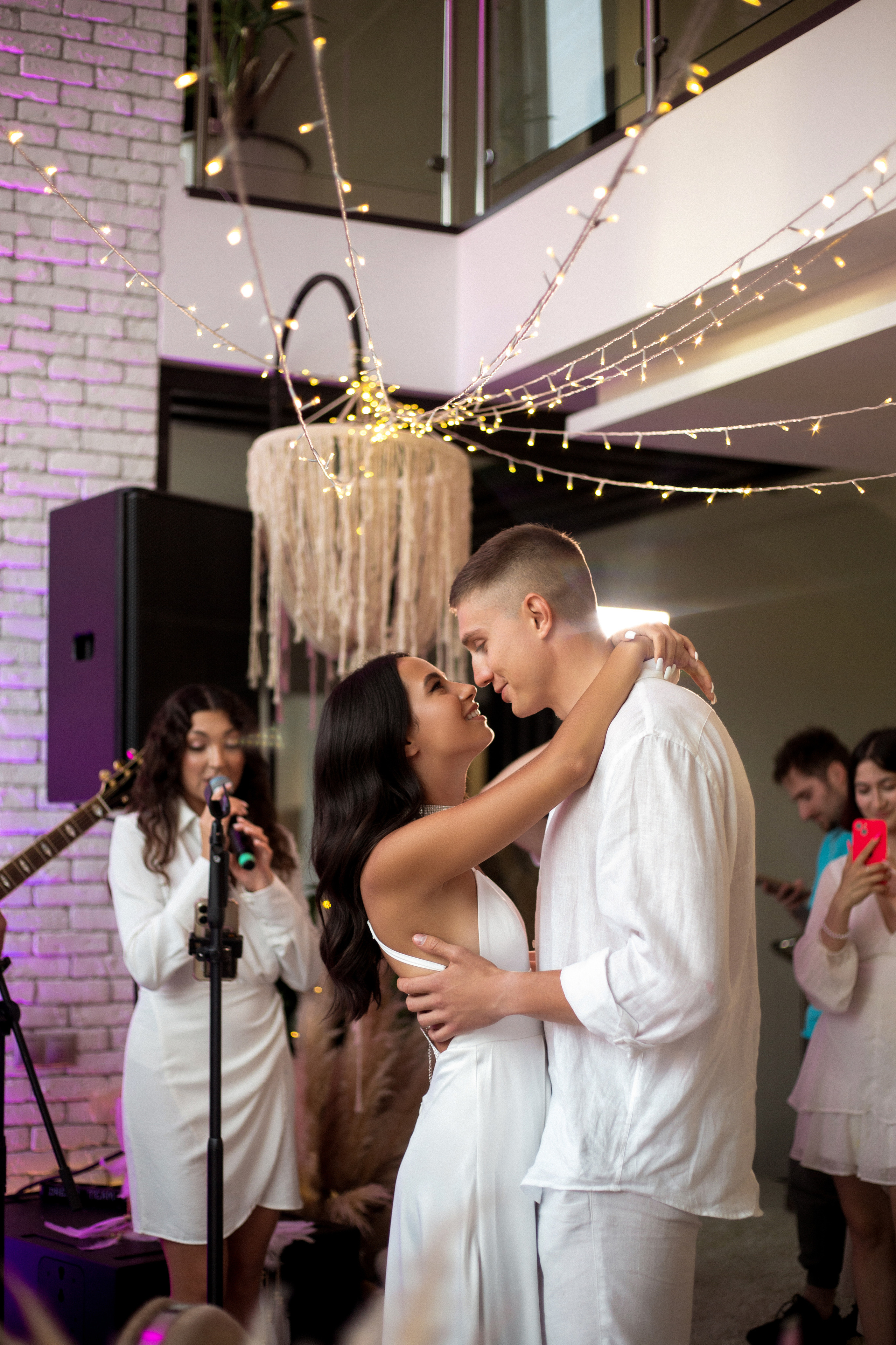 День рождения | 07.2023. Фотограф | Юля Ди