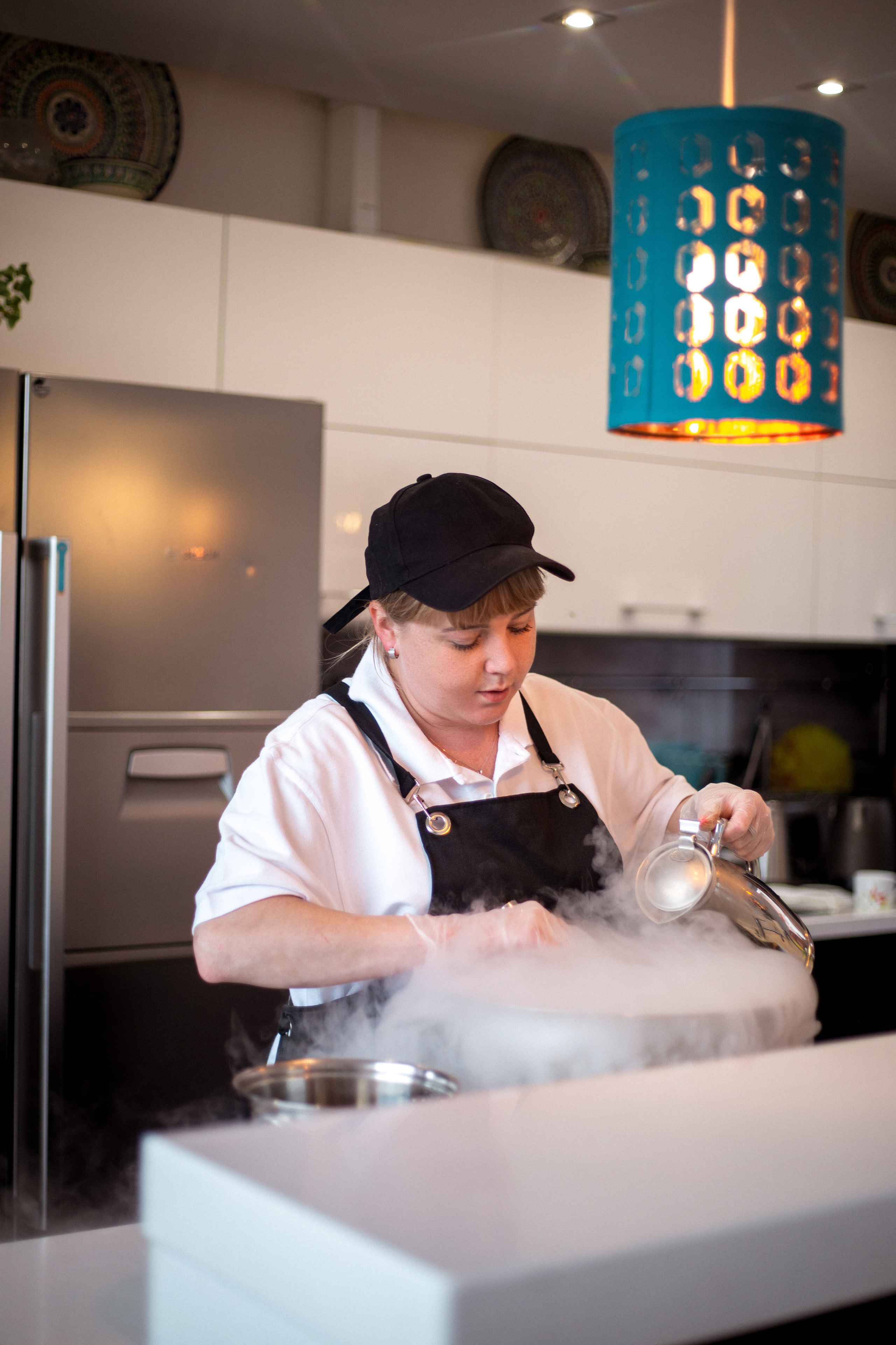 День рождения | 07.2023. Фотограф | Юля Ди