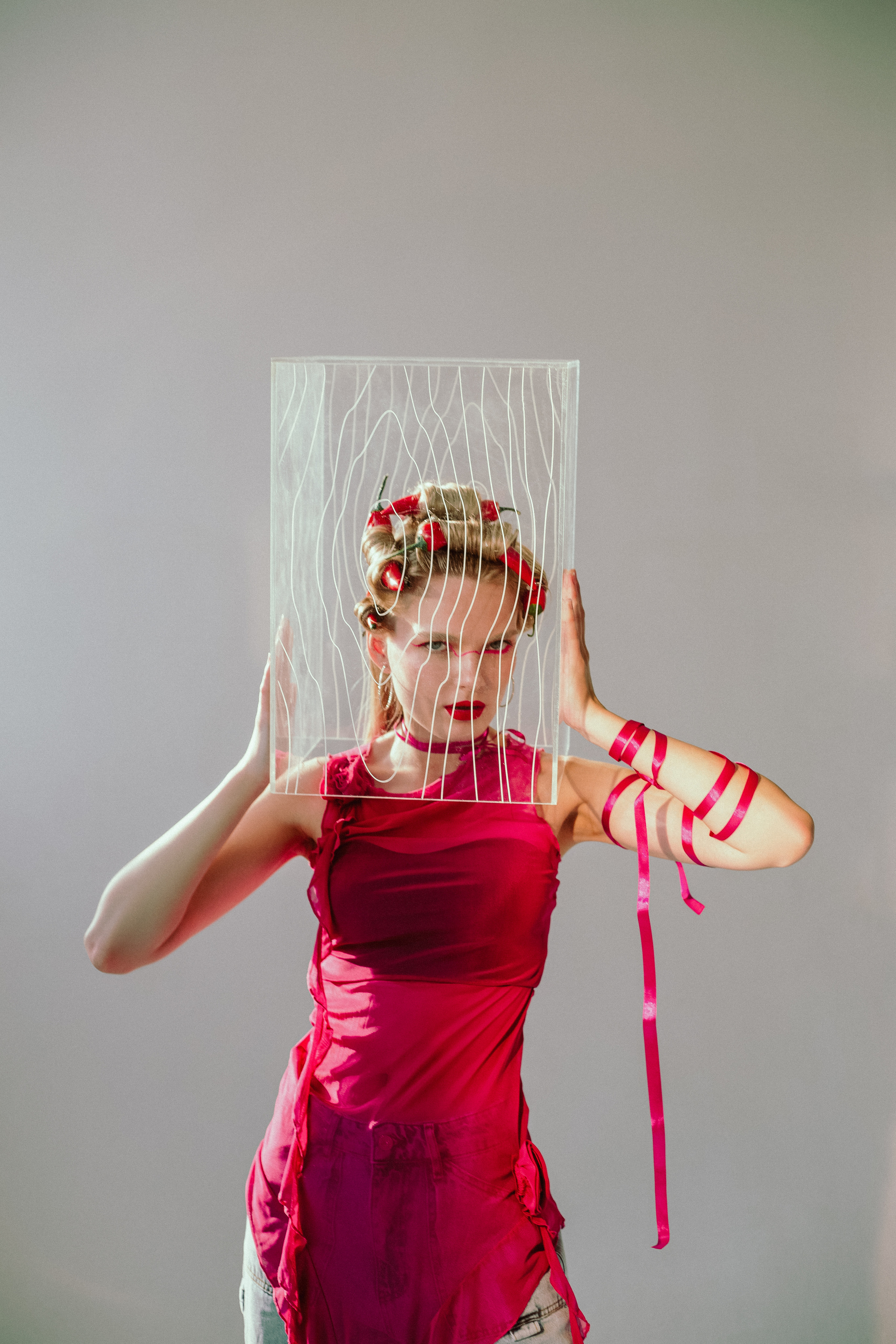 Кася. Фотограф | Юля Ди