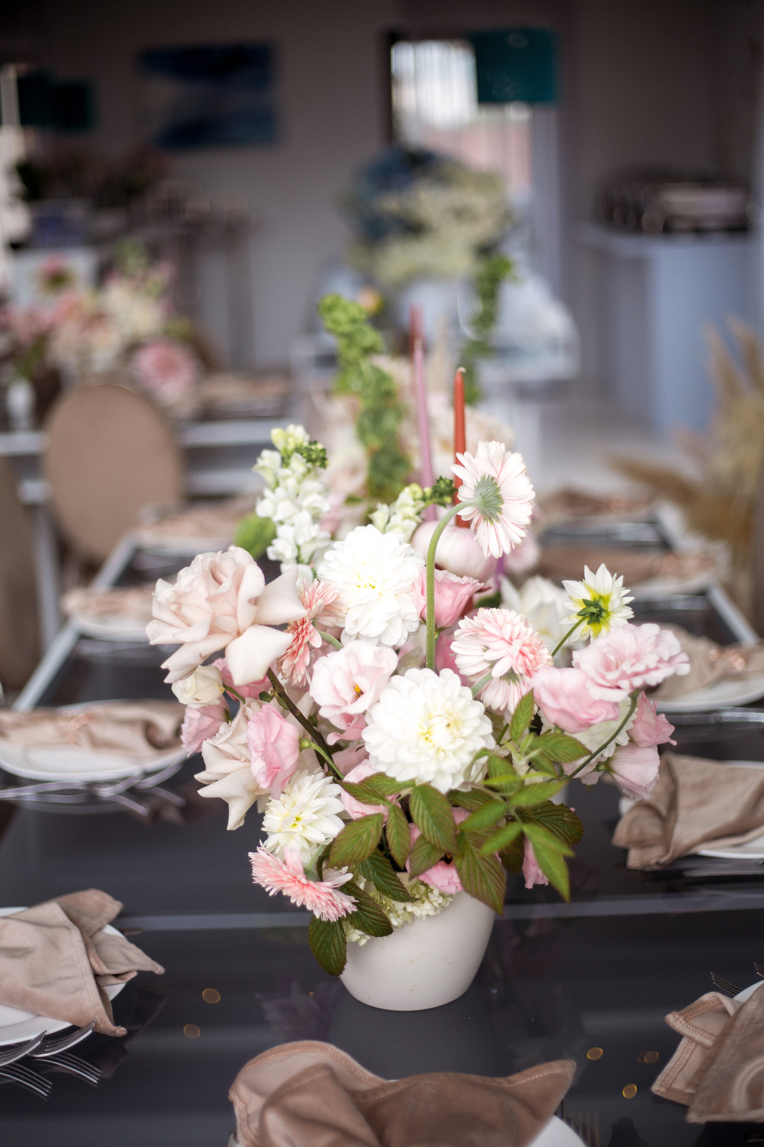 День рождения | 07.2023. Фотограф | Юля Ди