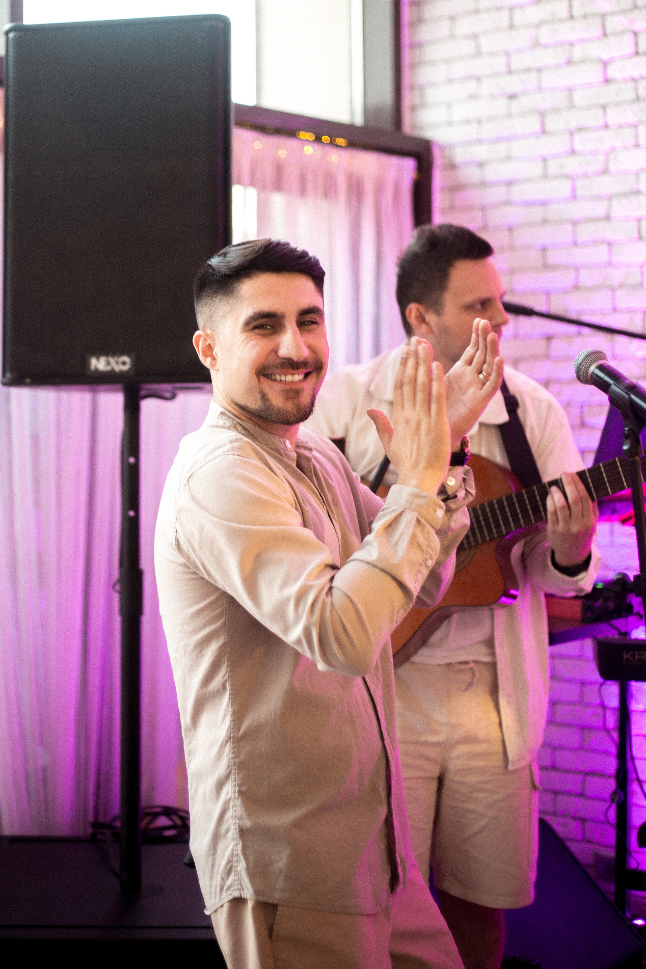 День рождения | 07.2023. Фотограф | Юля Ди