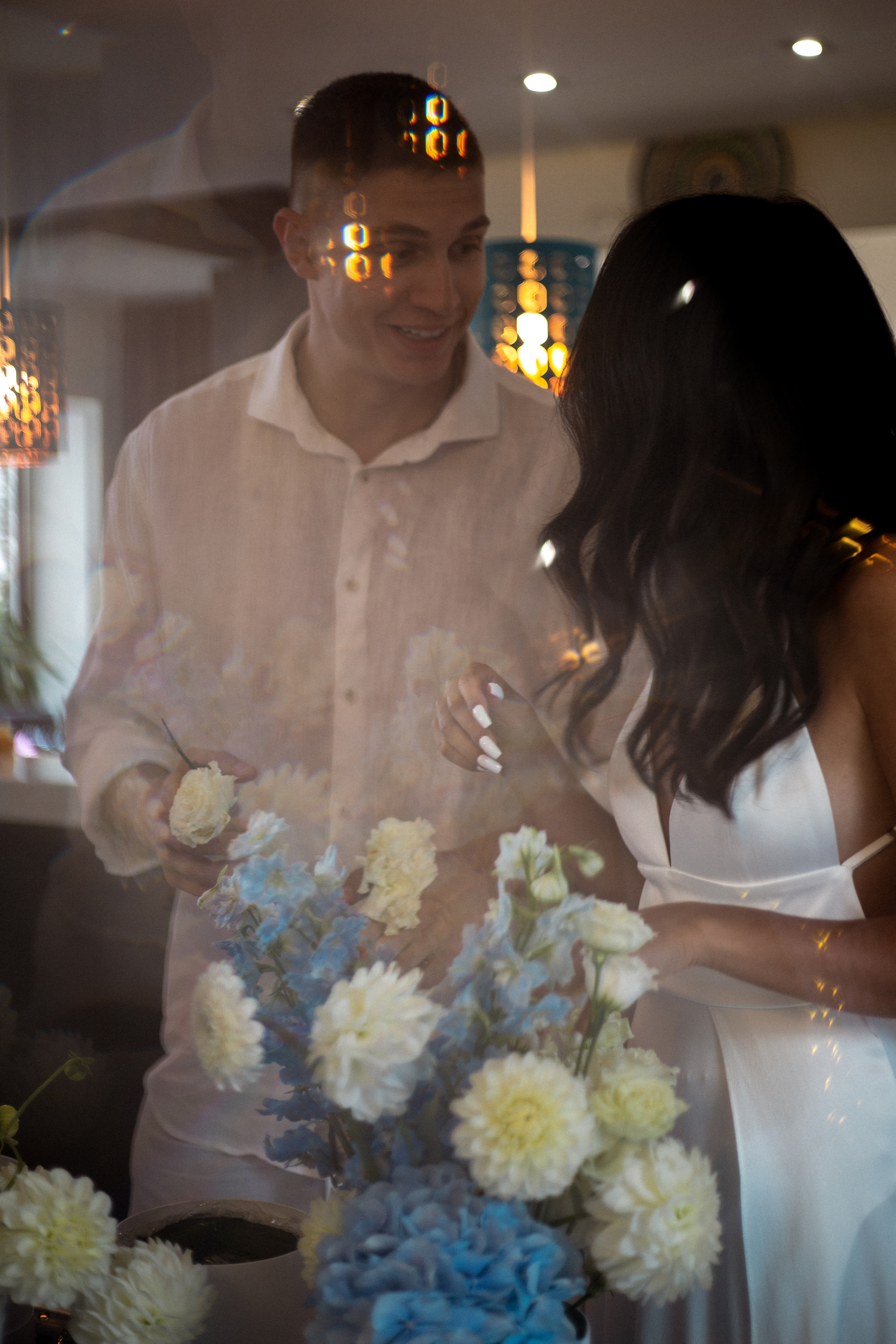 День рождения | 07.2023. Фотограф | Юля Ди