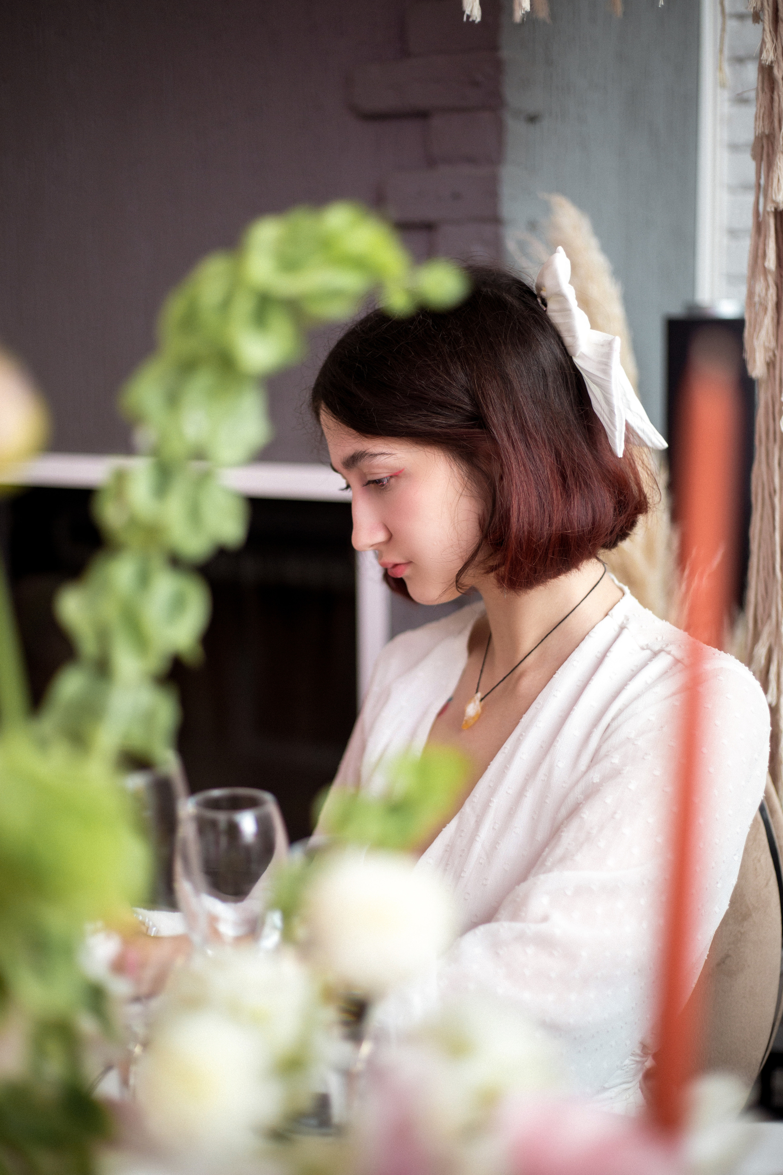 День рождения | 07.2023. Фотограф | Юля Ди