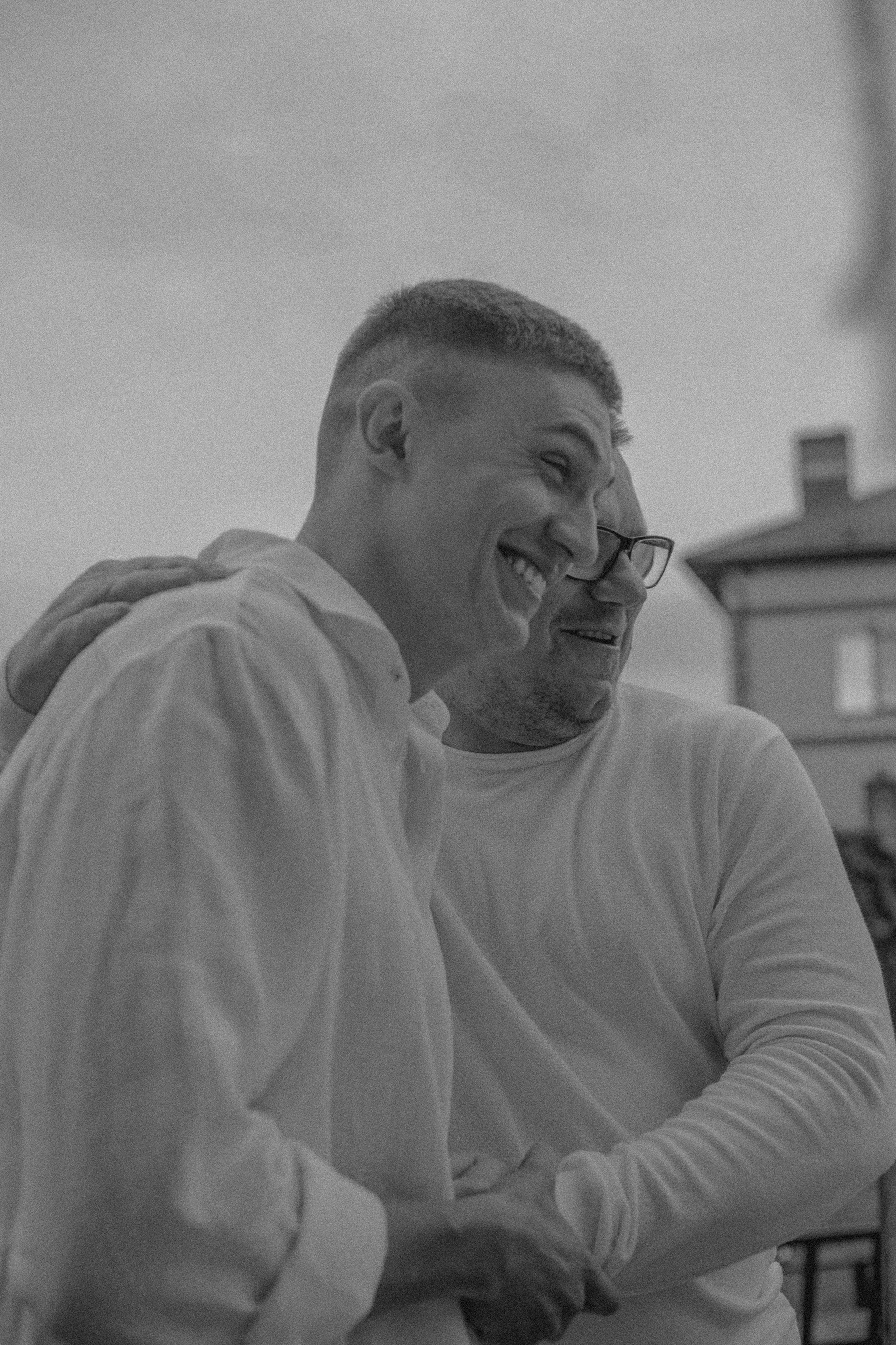 День рождения | 07.2023. Фотограф | Юля Ди