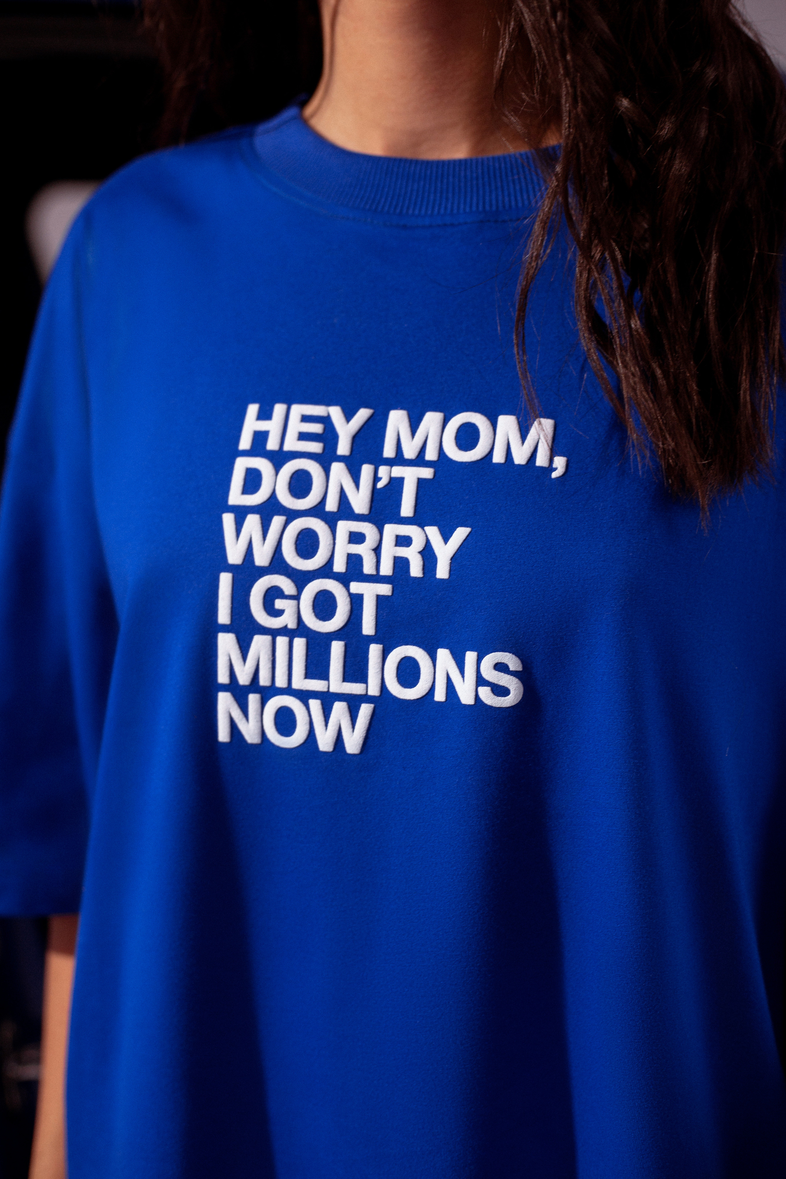 YM x KAKCAXAP. Фотограф | Юля Ди