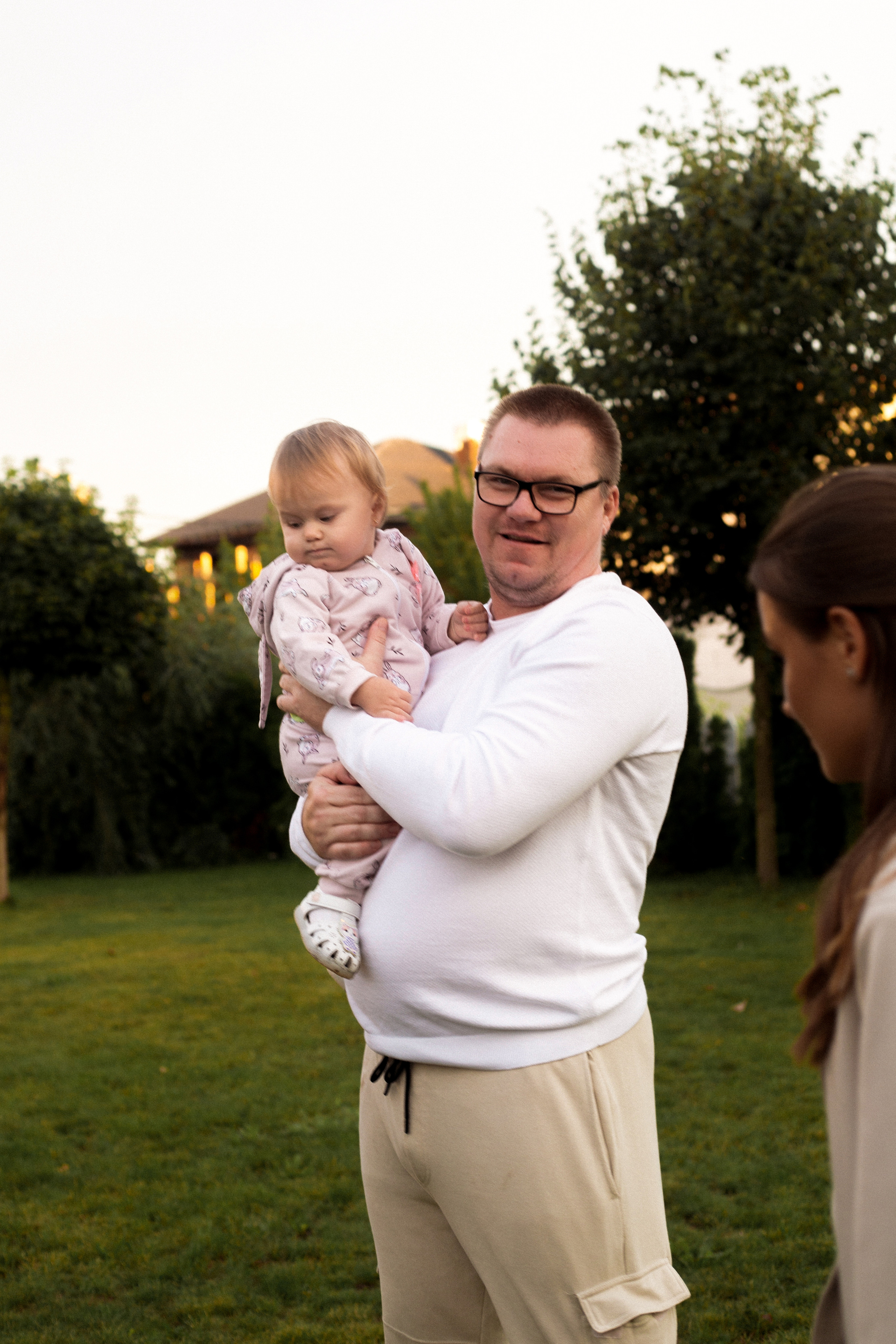 День рождения | 07.2023. Фотограф | Юля Ди