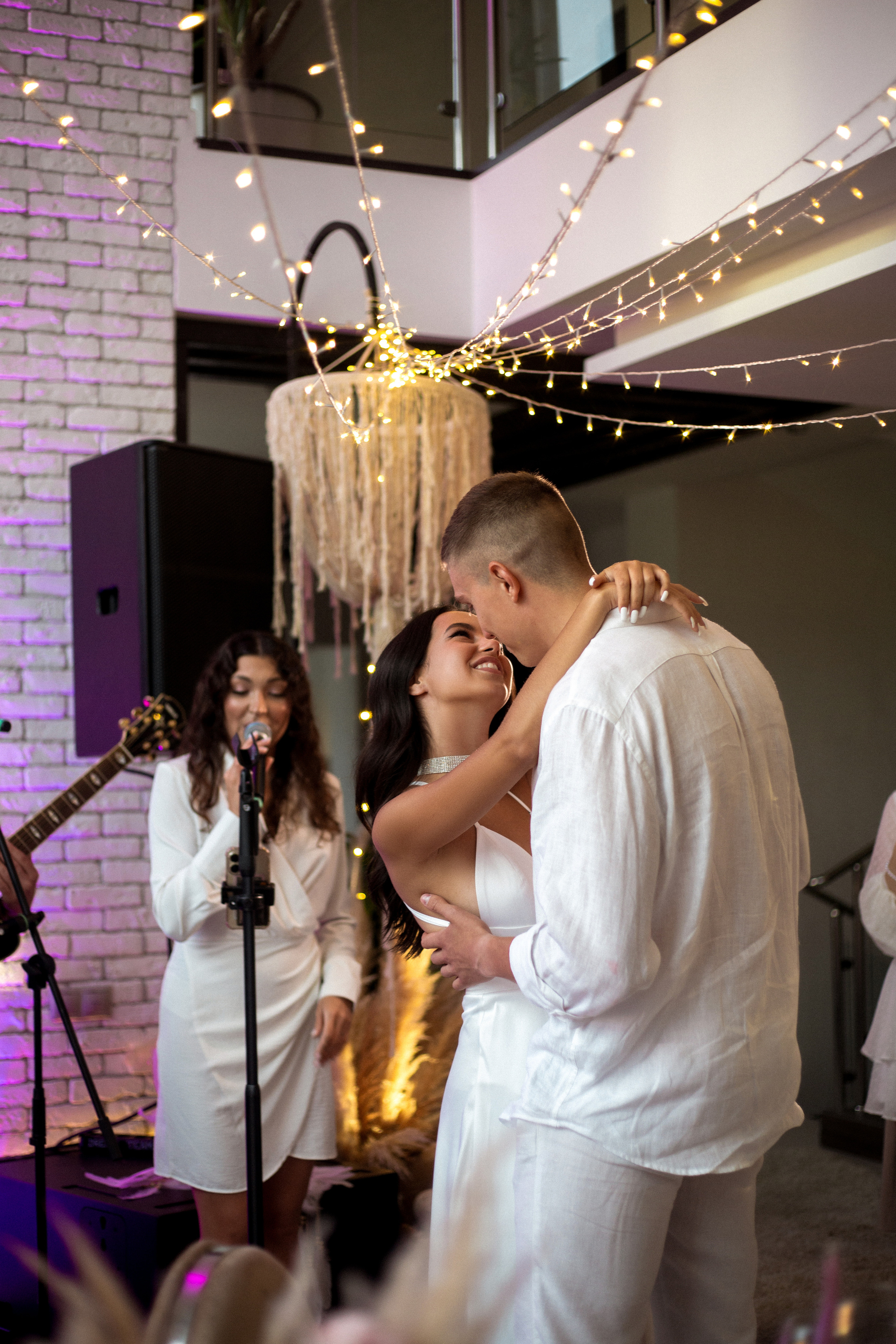 День рождения | 07.2023. Фотограф | Юля Ди