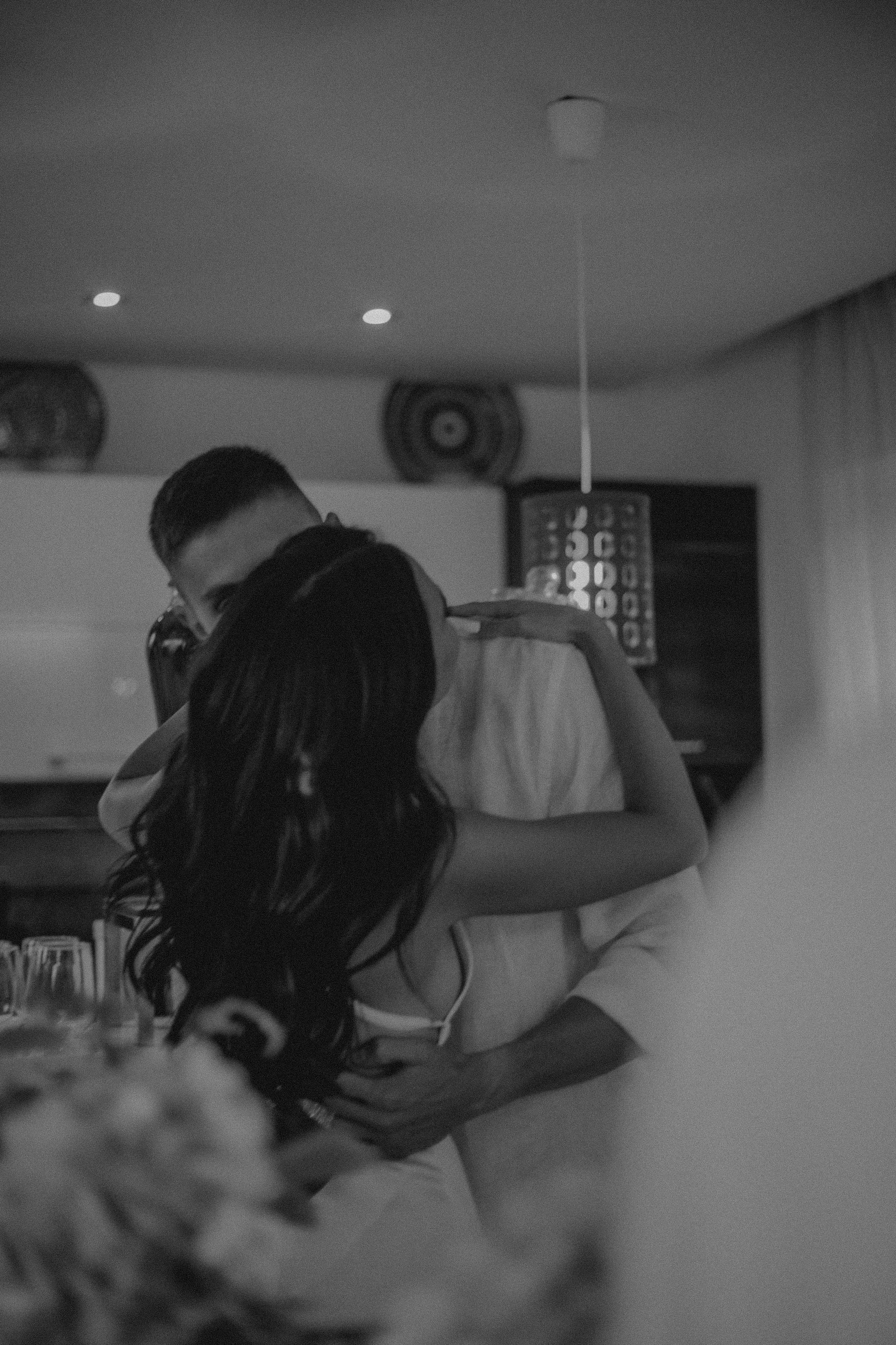 День рождения | 07.2023. Фотограф | Юля Ди