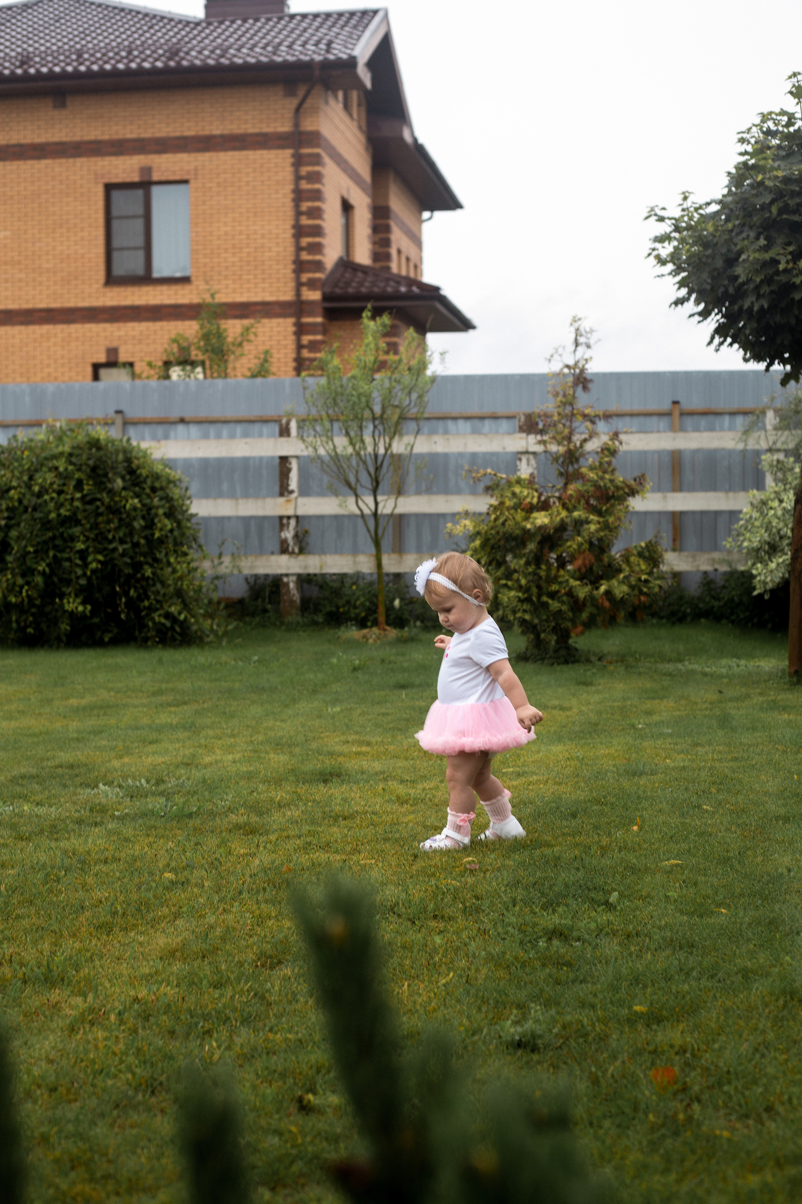 День рождения | 07.2023. Фотограф | Юля Ди