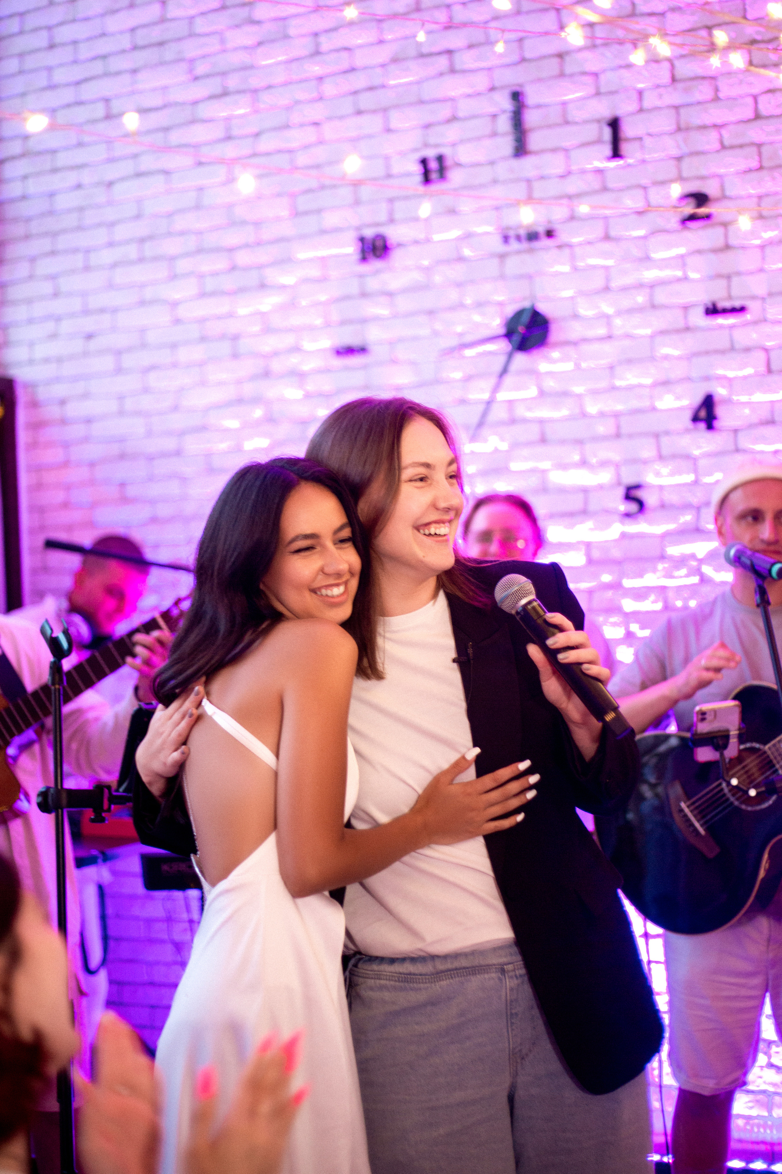 День рождения | 07.2023. Фотограф | Юля Ди