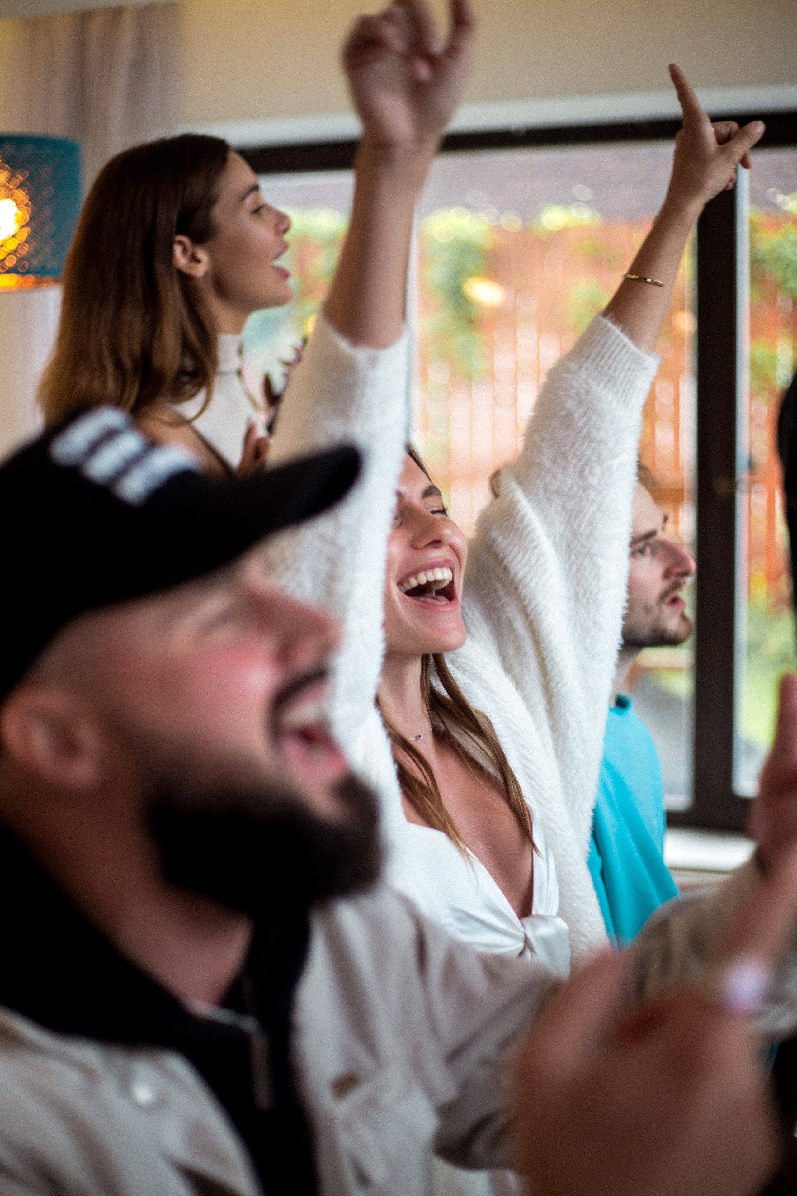 День рождения | 07.2023. Фотограф | Юля Ди