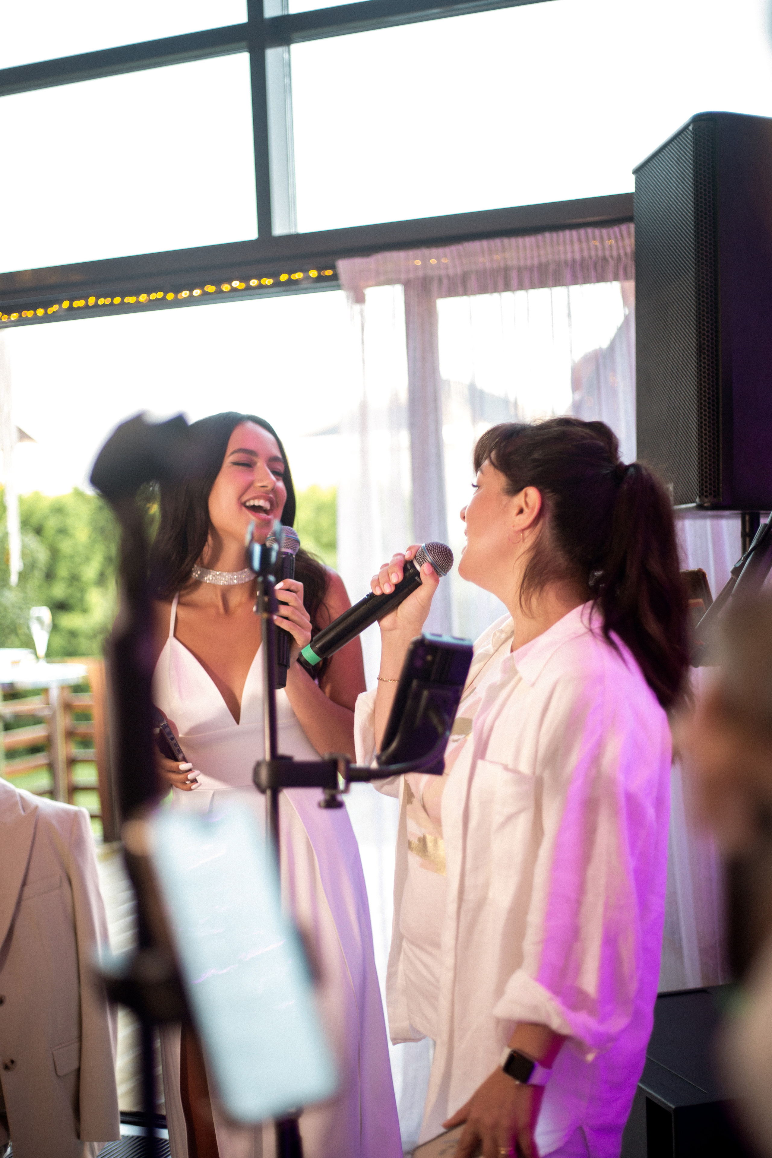 День рождения | 07.2023. Фотограф | Юля Ди