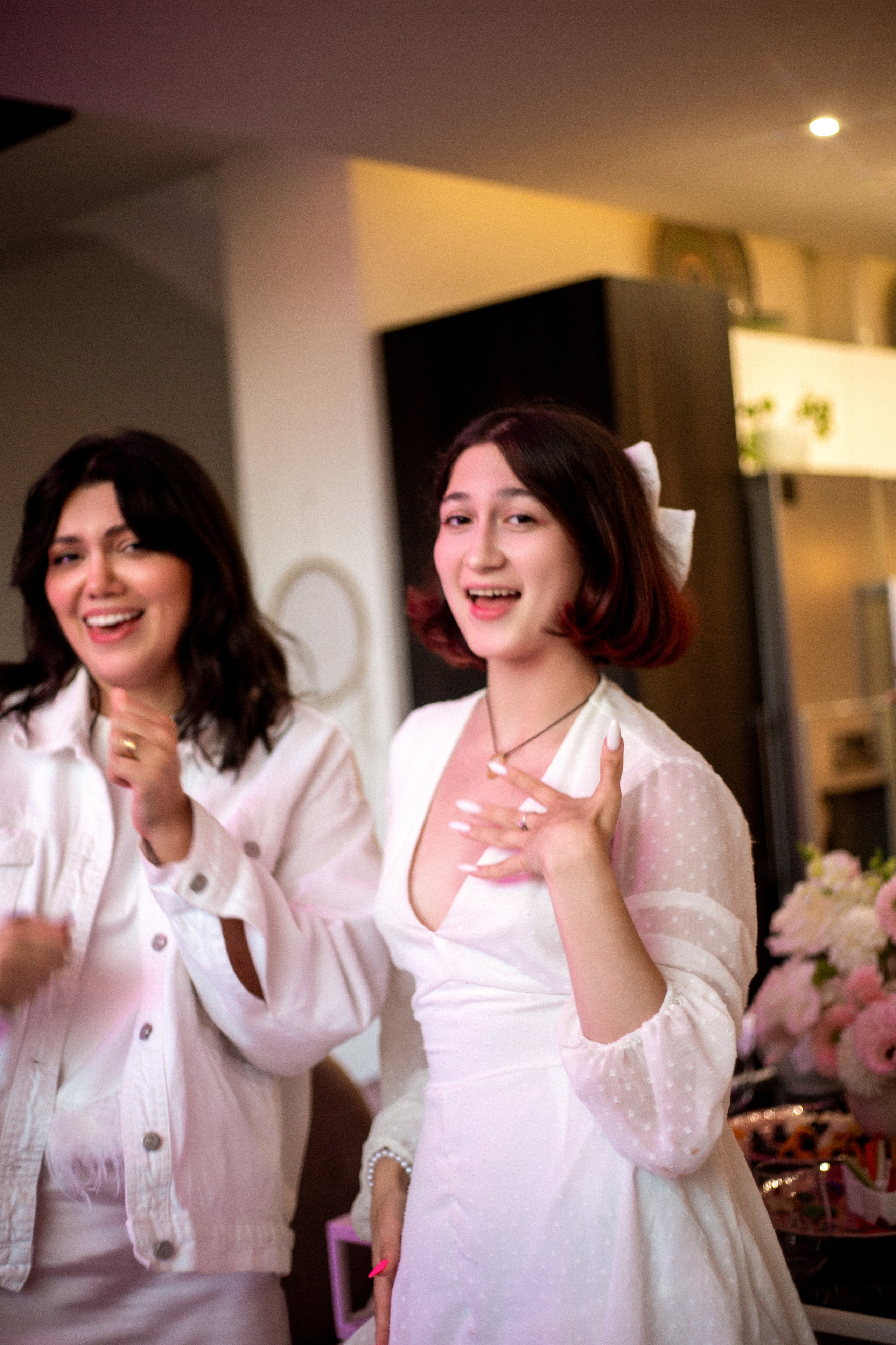 День рождения | 07.2023. Фотограф | Юля Ди