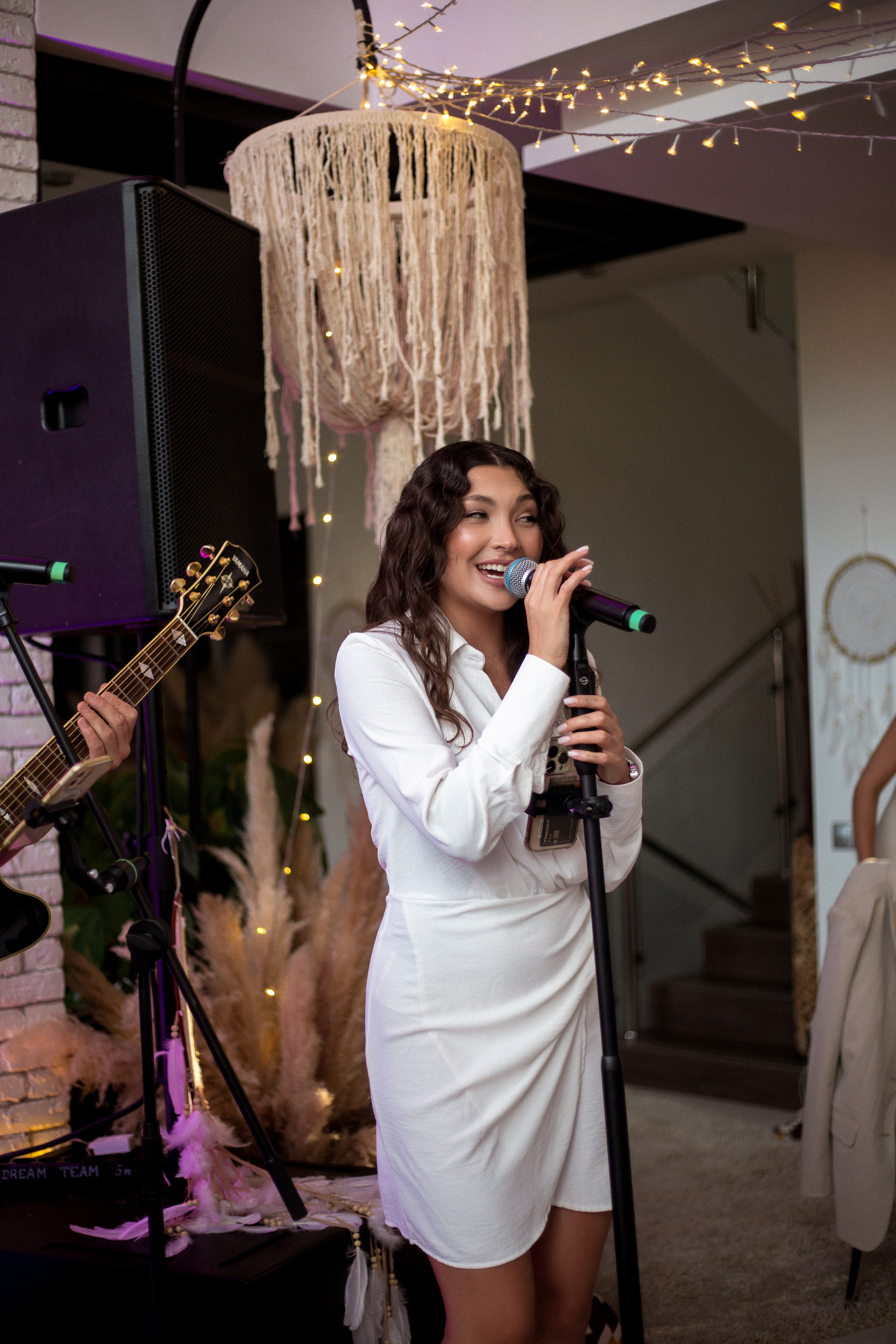 День рождения | 07.2023. Фотограф | Юля Ди