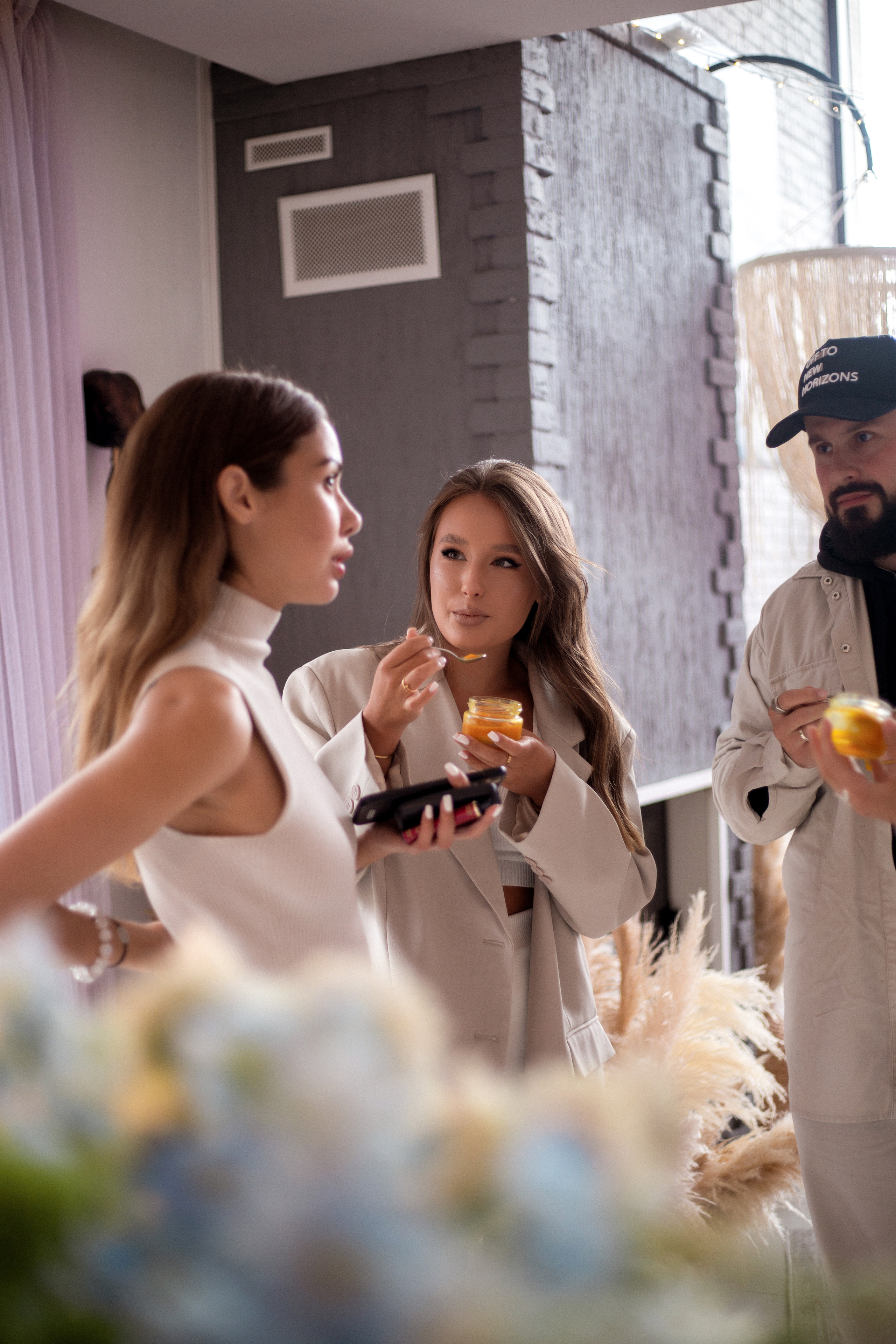 День рождения | 07.2023. Фотограф | Юля Ди