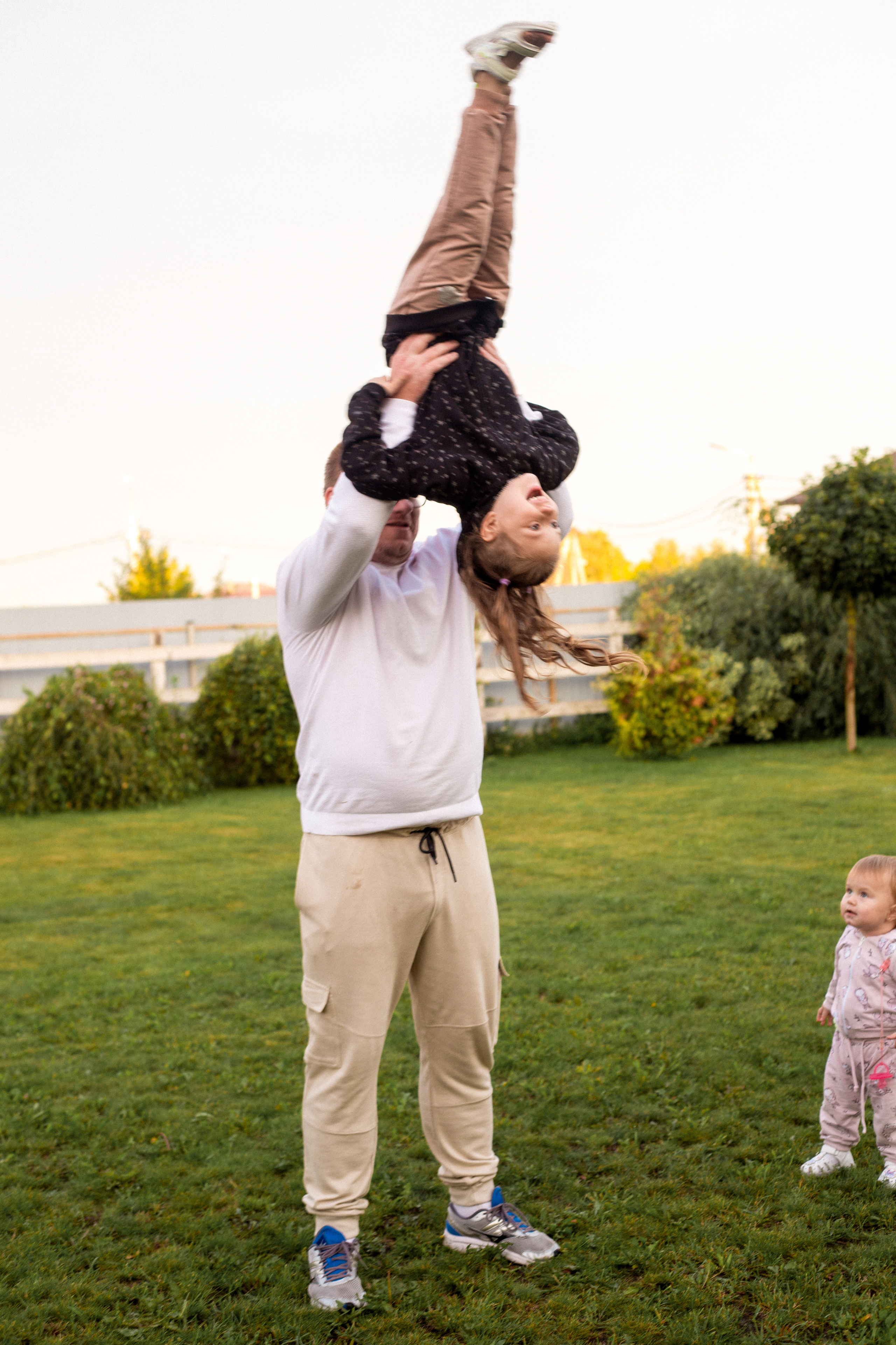 День рождения | 07.2023. Фотограф | Юля Ди