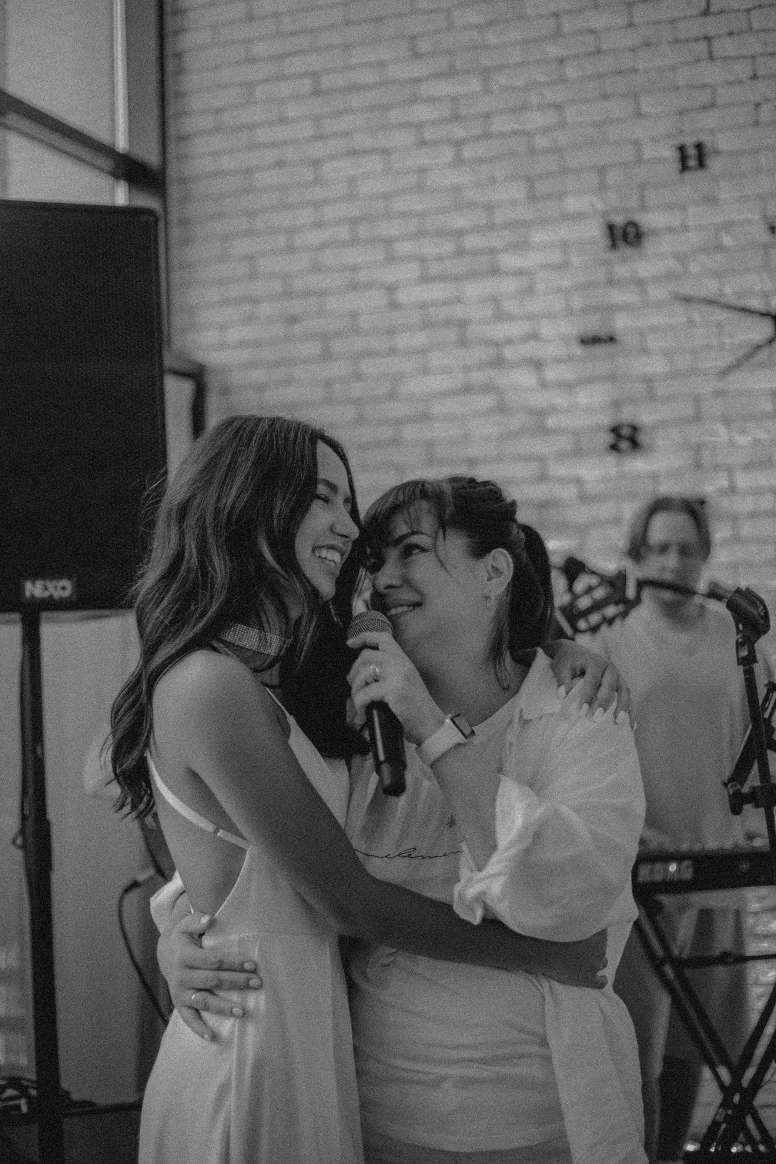 День рождения | 07.2023. Фотограф | Юля Ди