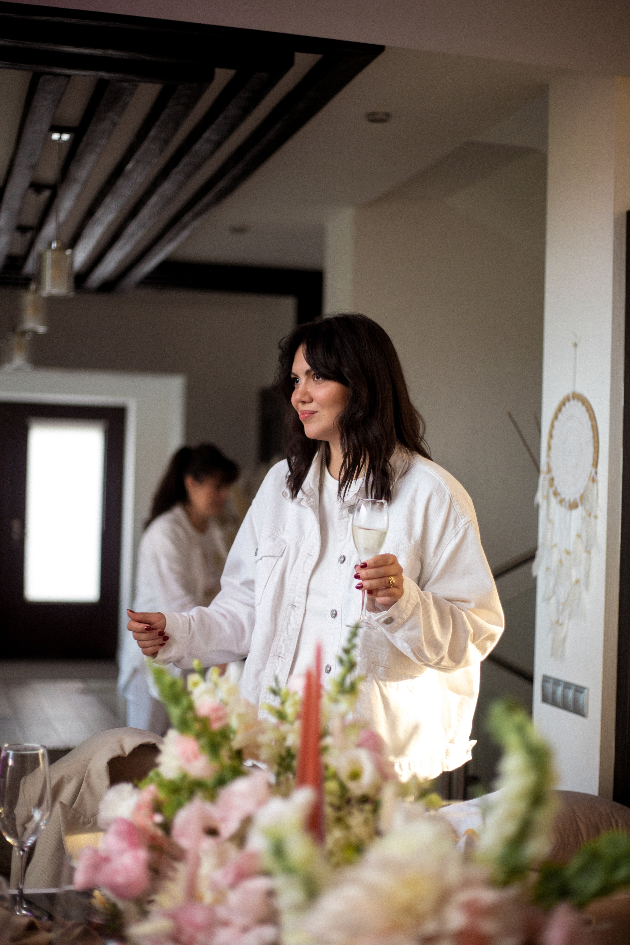 День рождения | 07.2023. Фотограф | Юля Ди