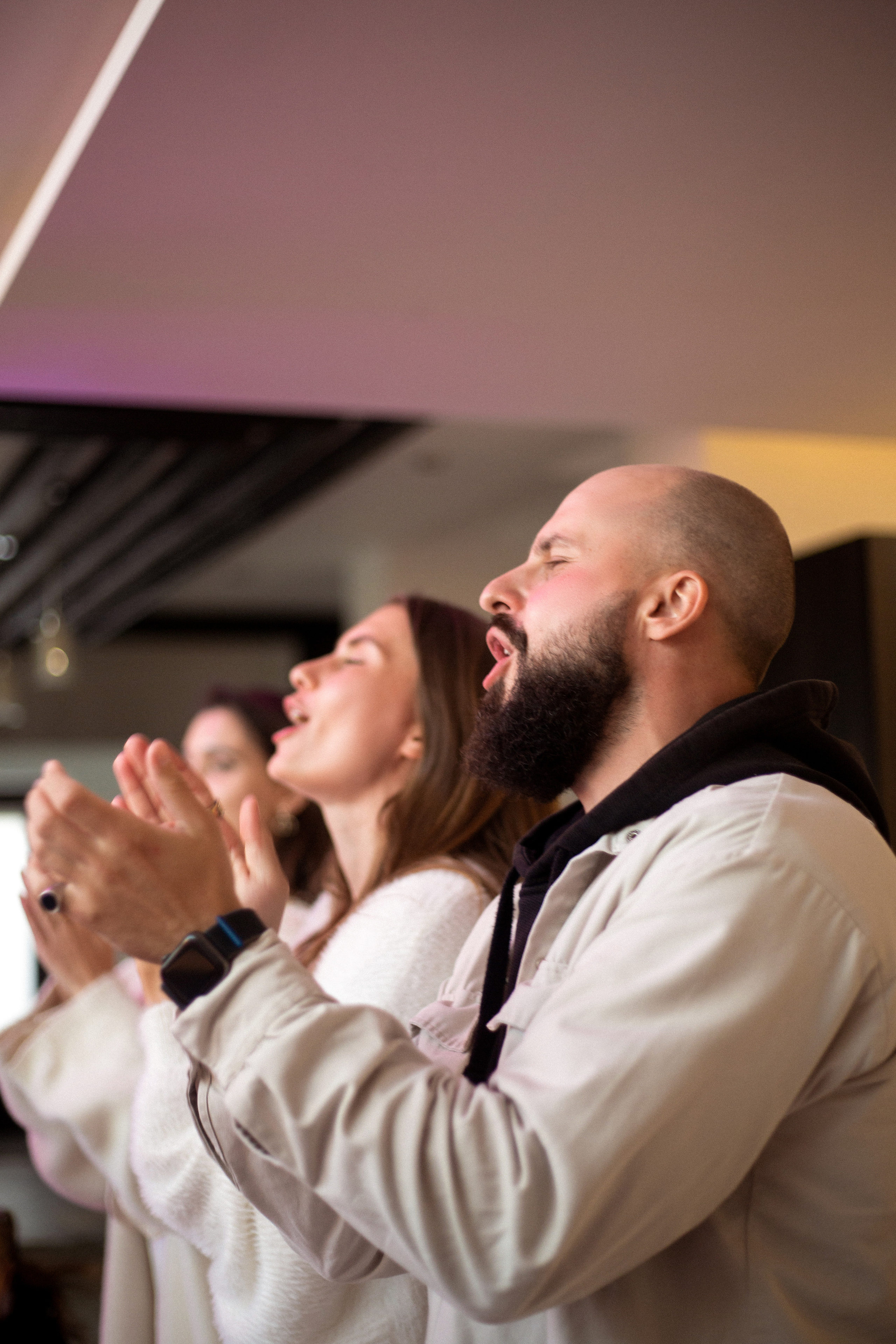 День рождения | 07.2023. Фотограф | Юля Ди