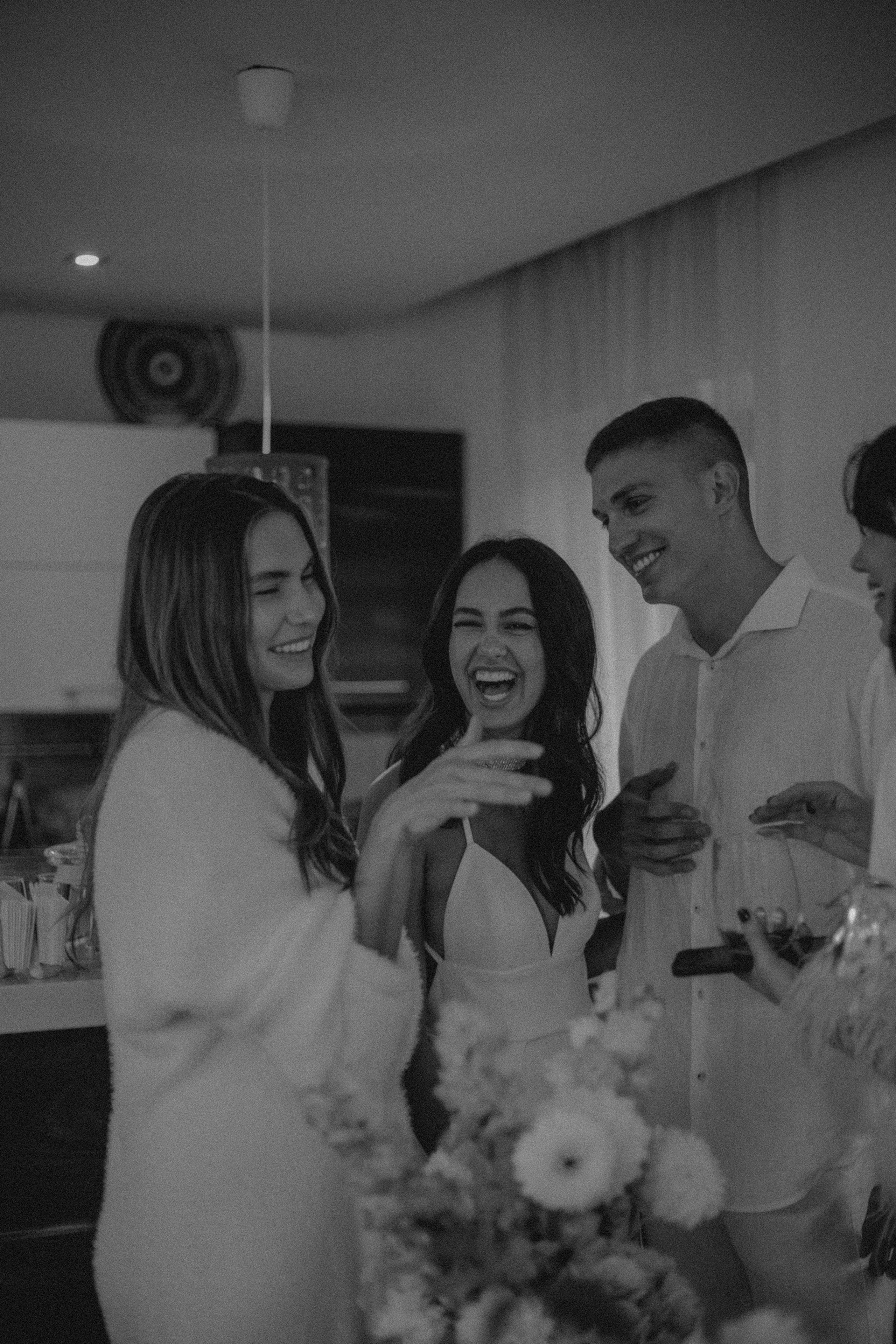 День рождения | 07.2023. Фотограф | Юля Ди