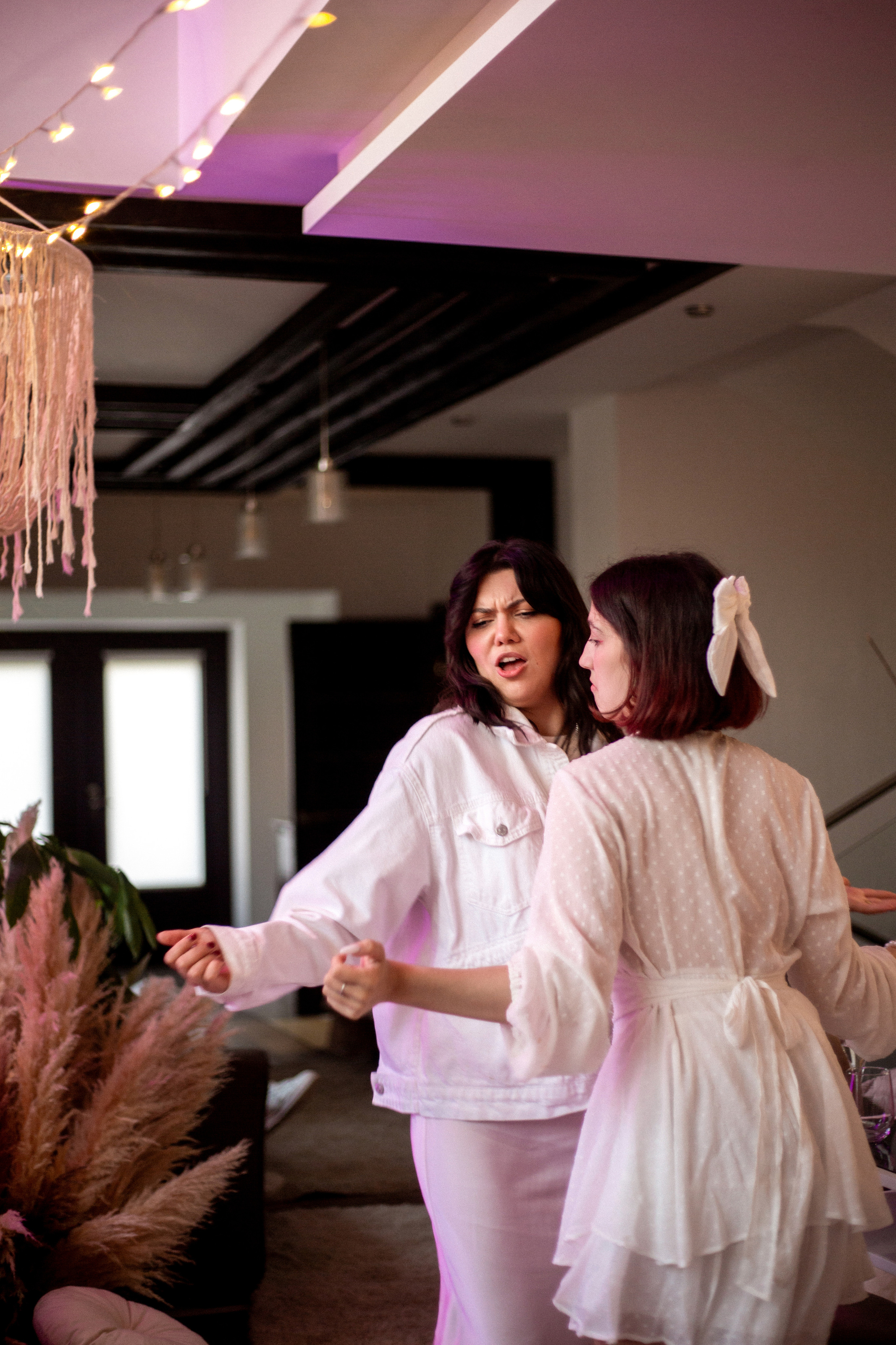 День рождения | 07.2023. Фотограф | Юля Ди