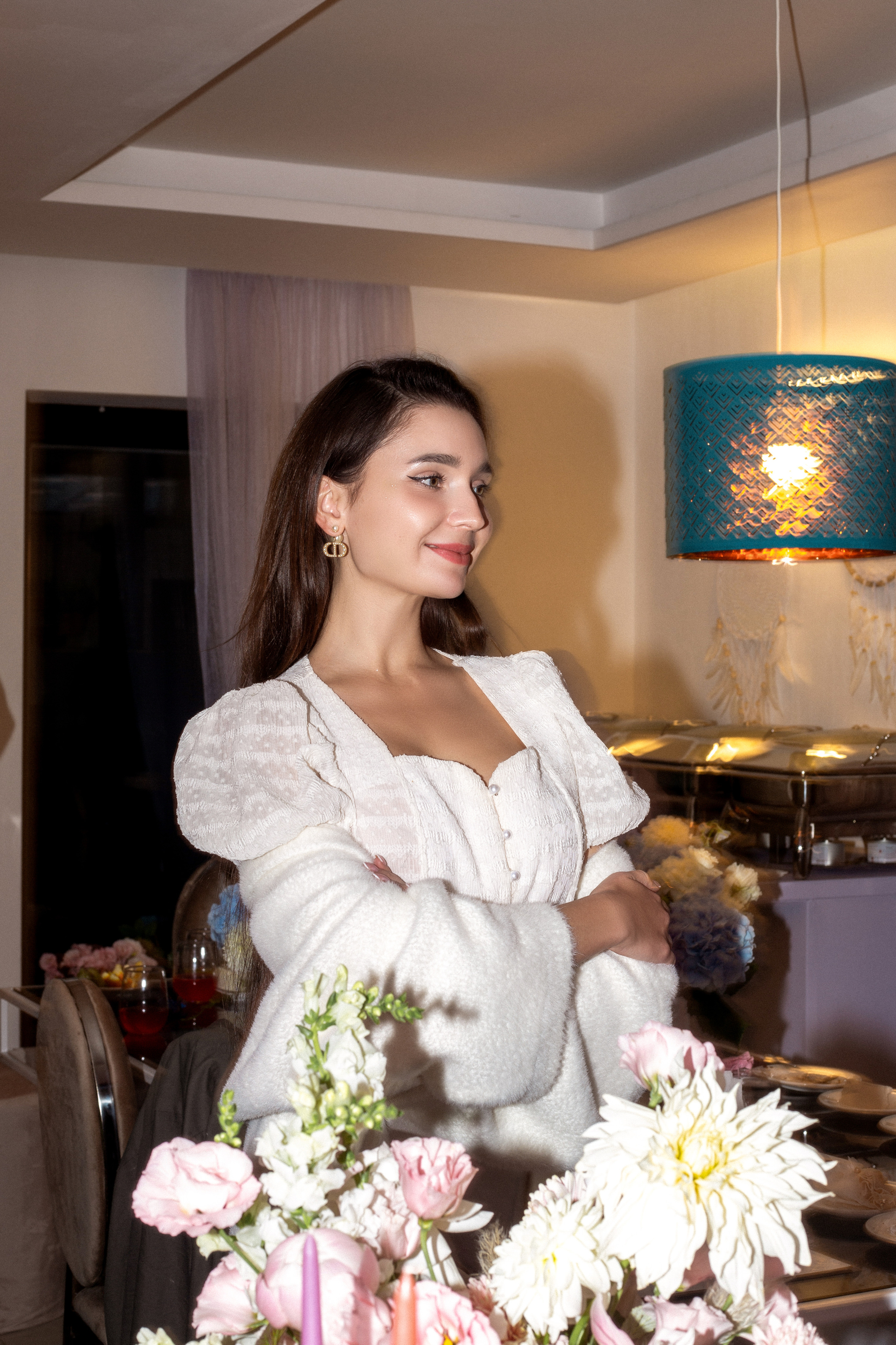 День рождения | 07.2023. Фотограф | Юля Ди