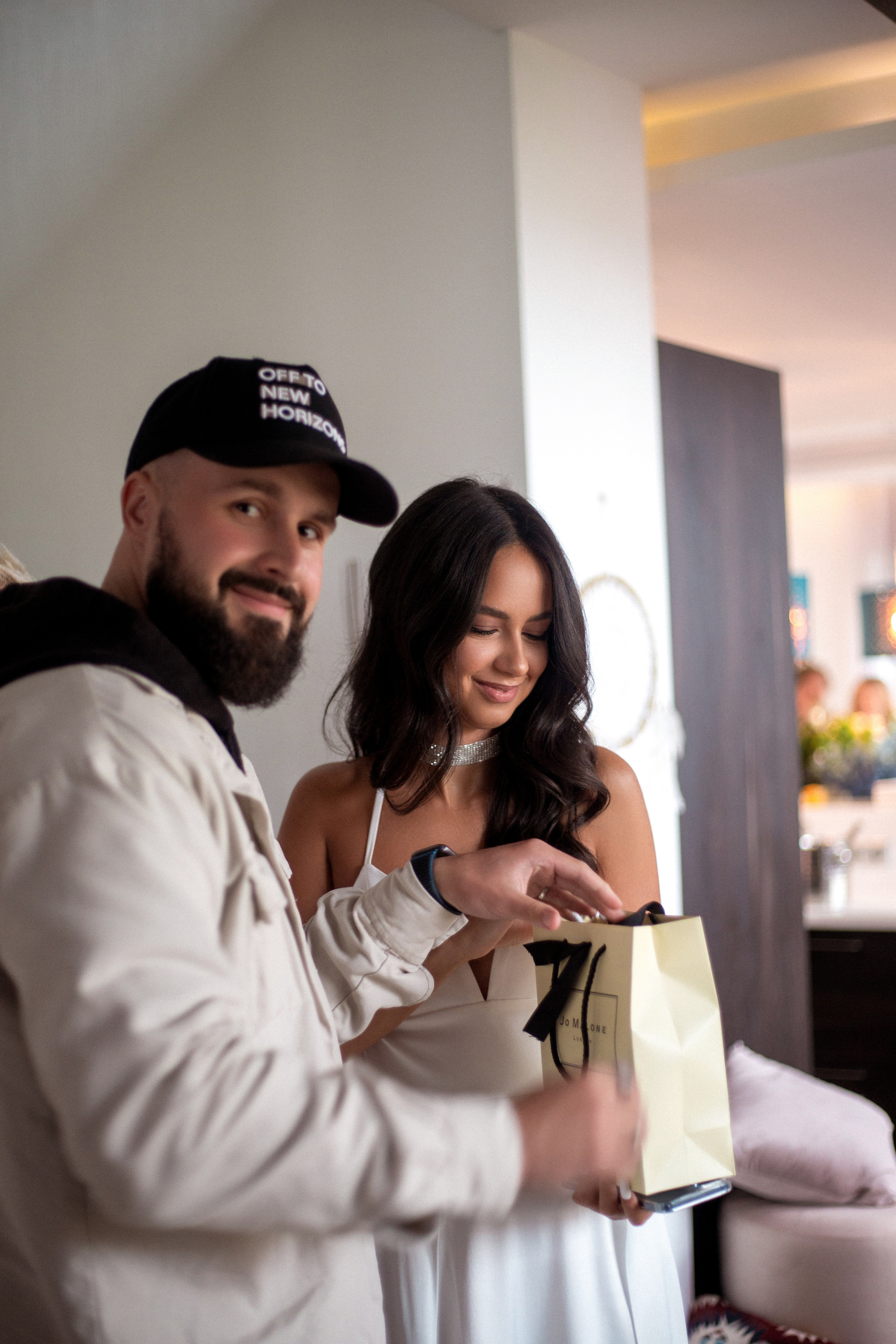 День рождения | 07.2023. Фотограф | Юля Ди