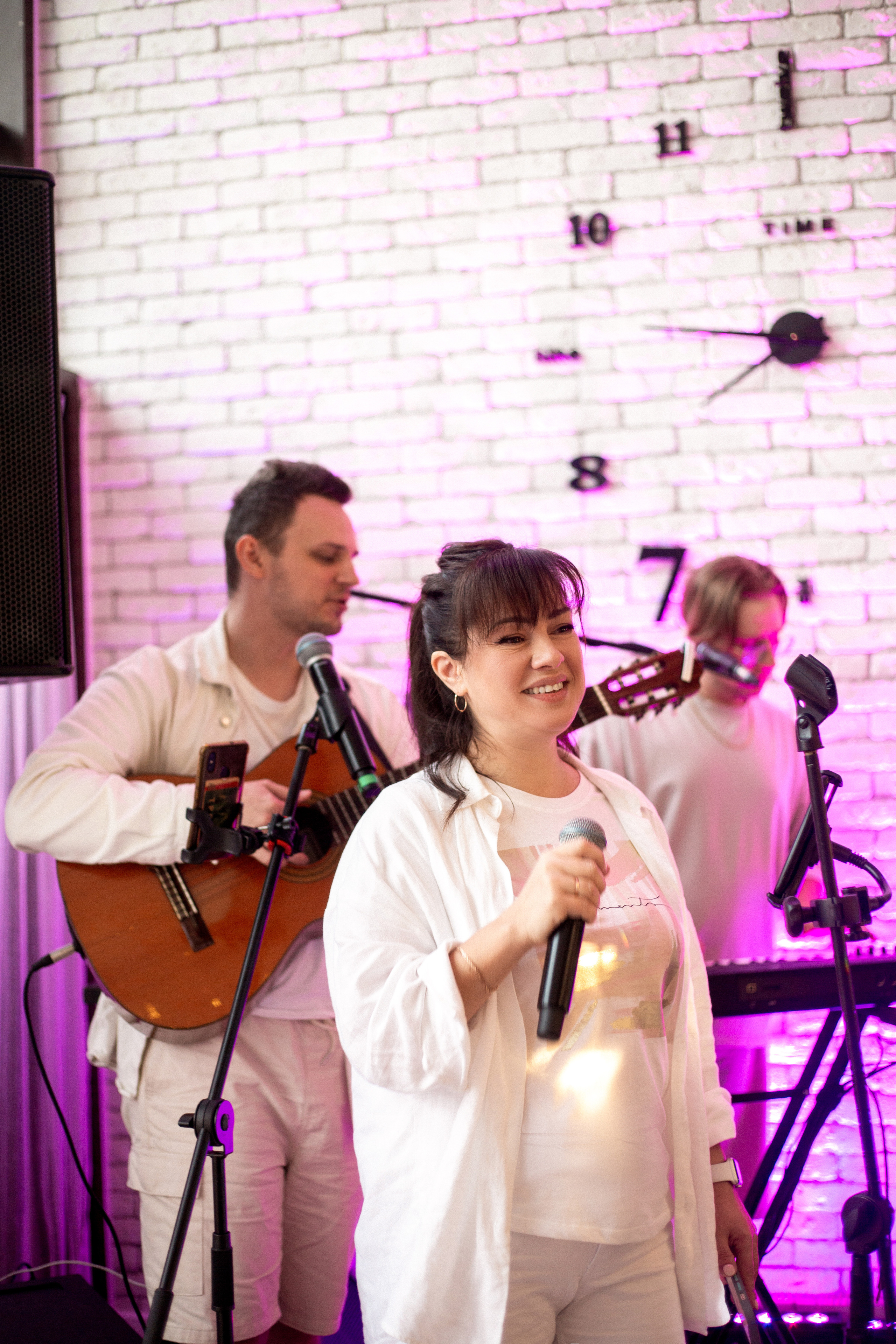 День рождения | 07.2023. Фотограф | Юля Ди