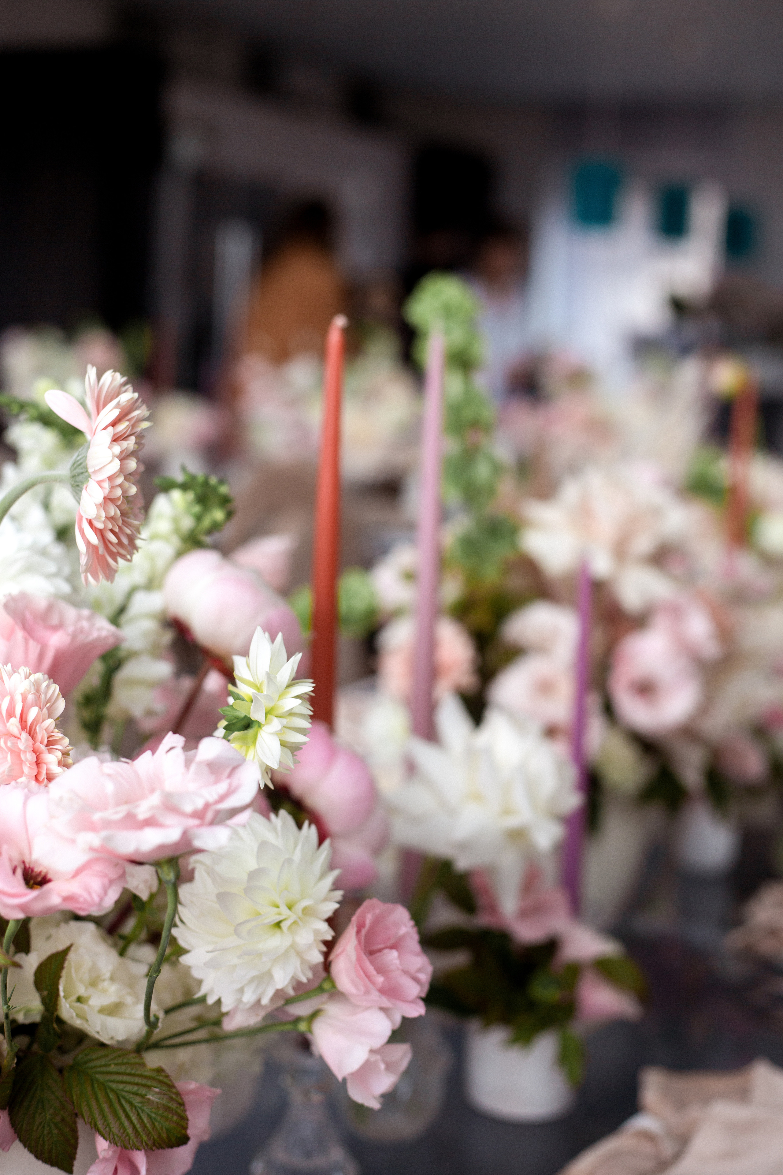 День рождения | 07.2023. Фотограф | Юля Ди