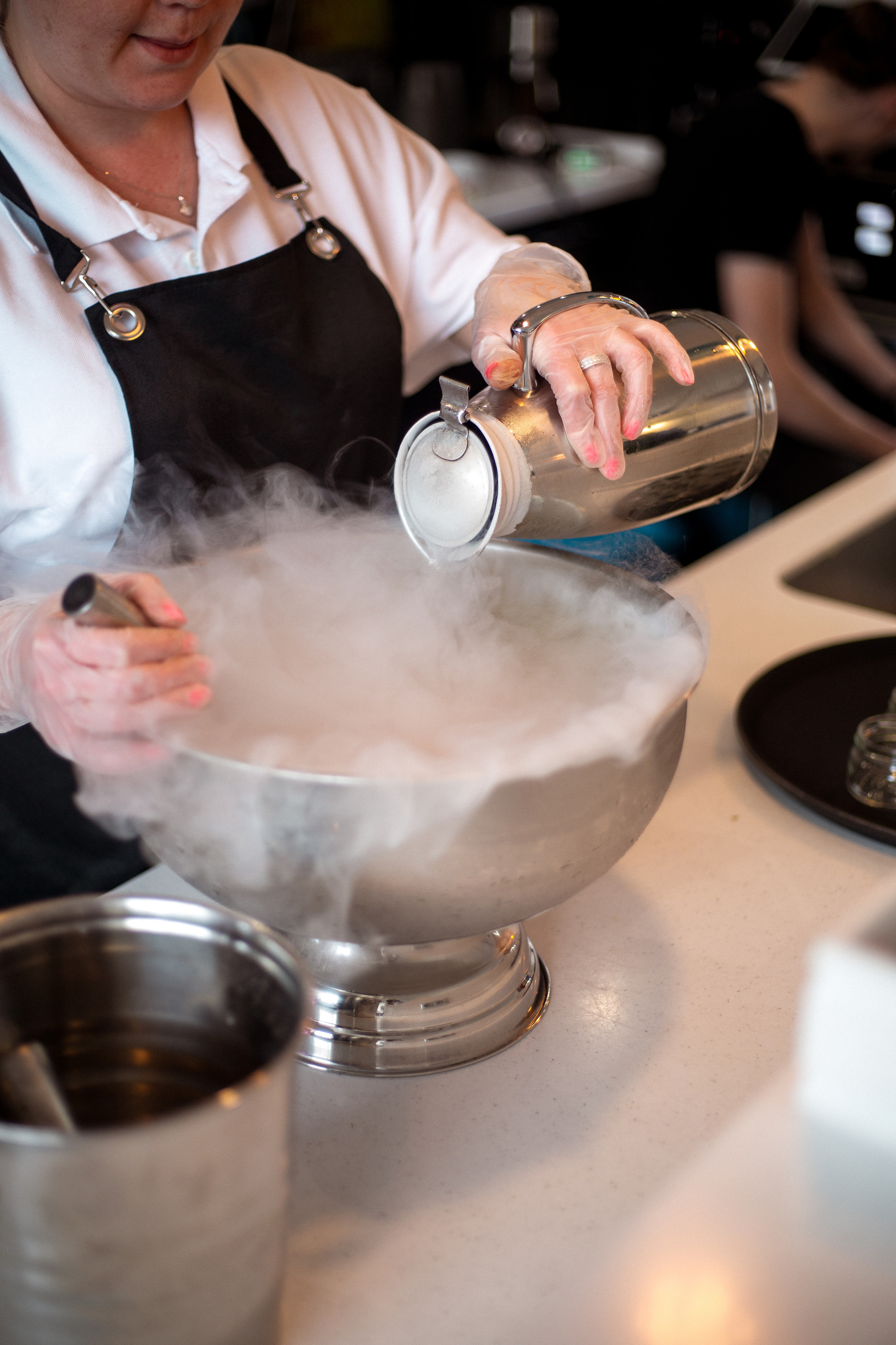 День рождения | 07.2023. Фотограф | Юля Ди