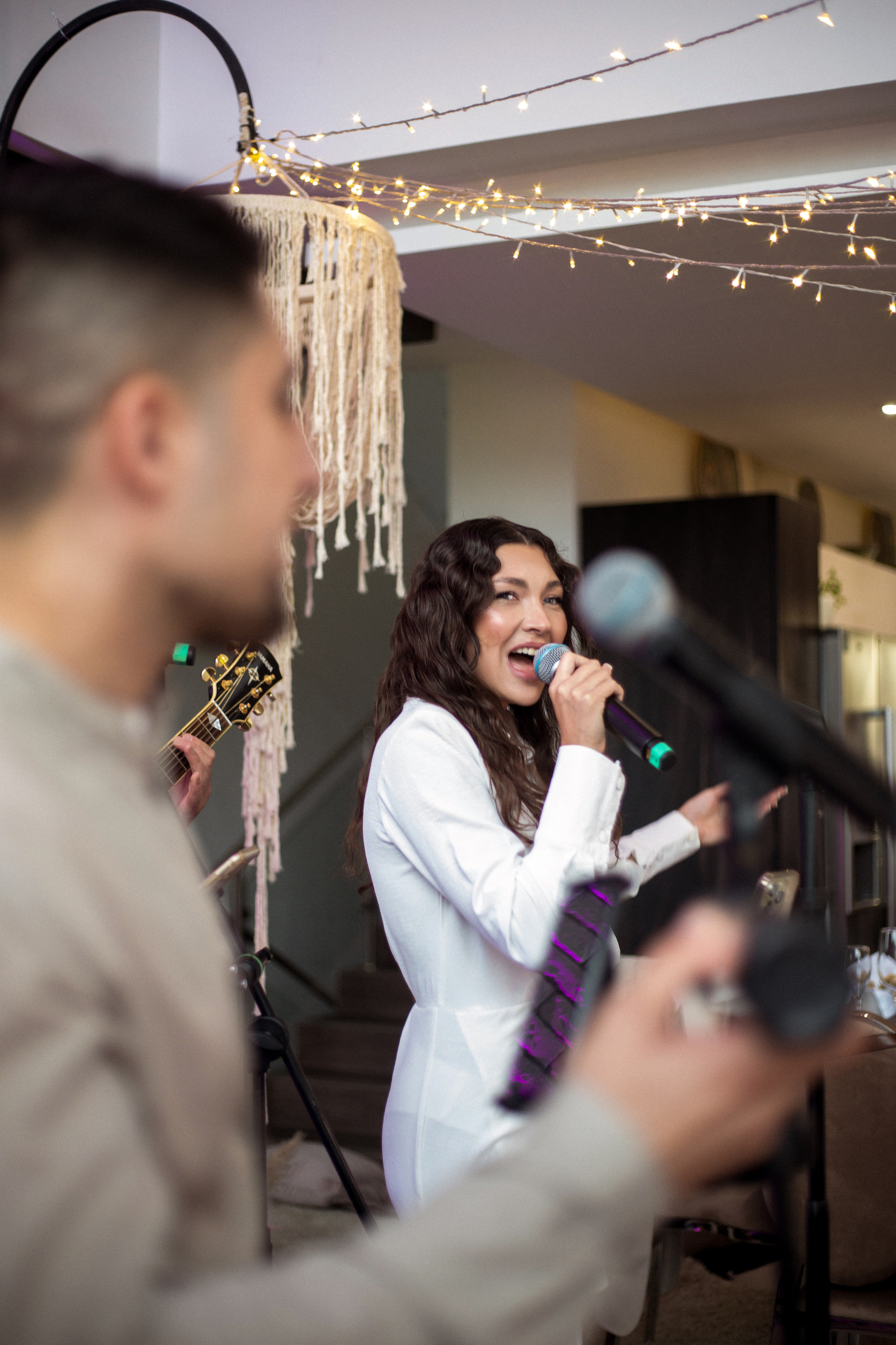 День рождения | 07.2023. Фотограф | Юля Ди