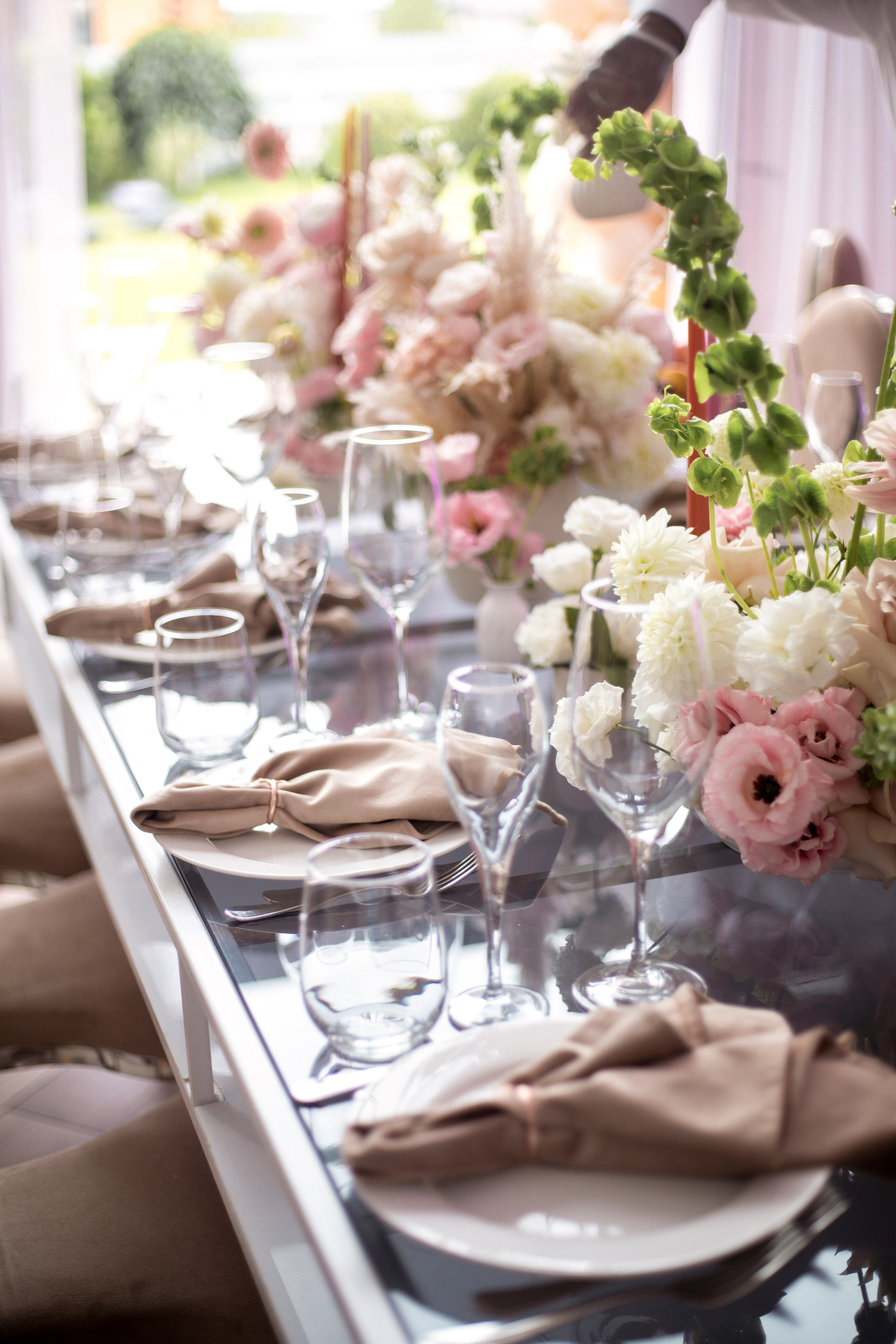 День рождения | 07.2023. Фотограф | Юля Ди