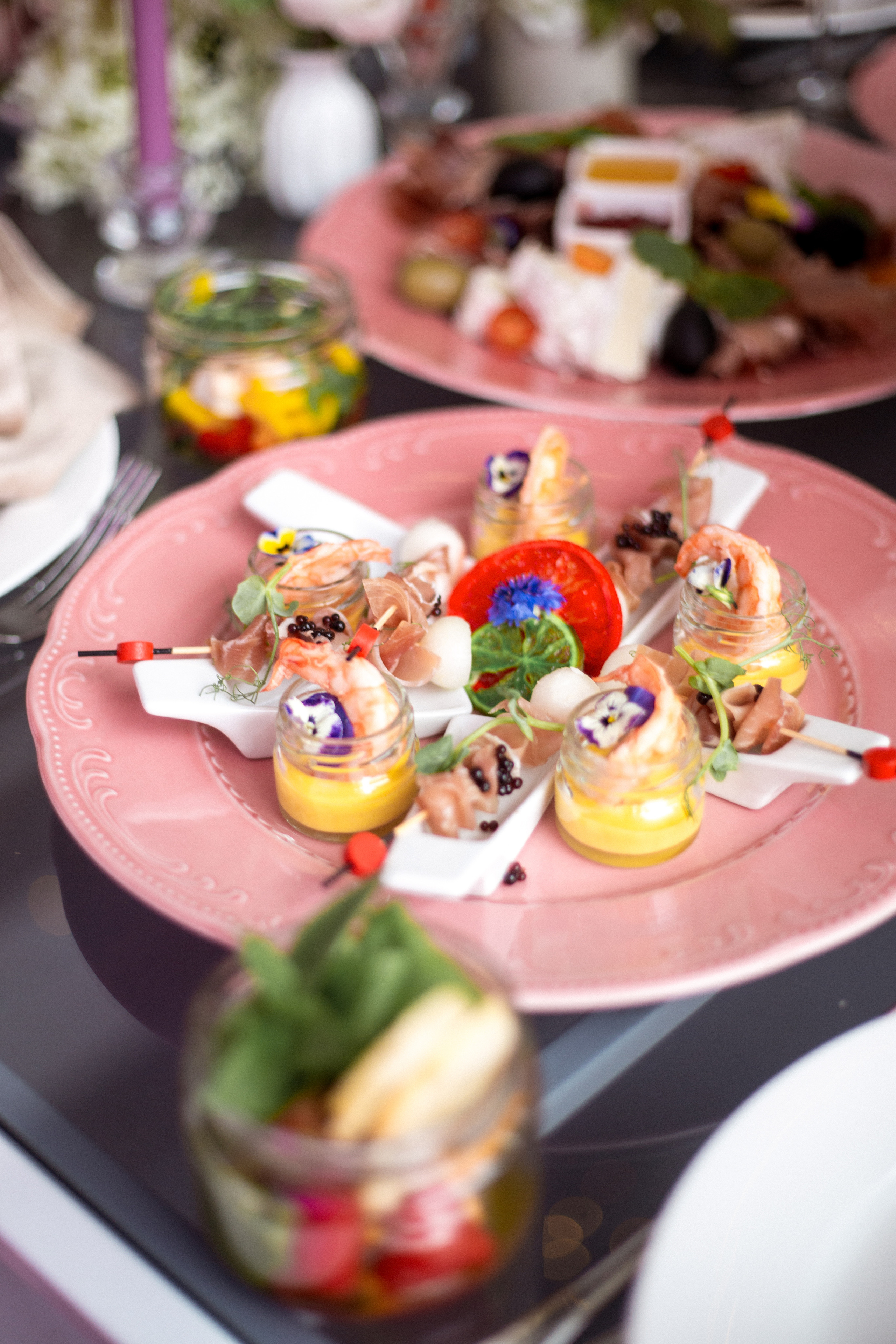 День рождения | 07.2023. Фотограф | Юля Ди