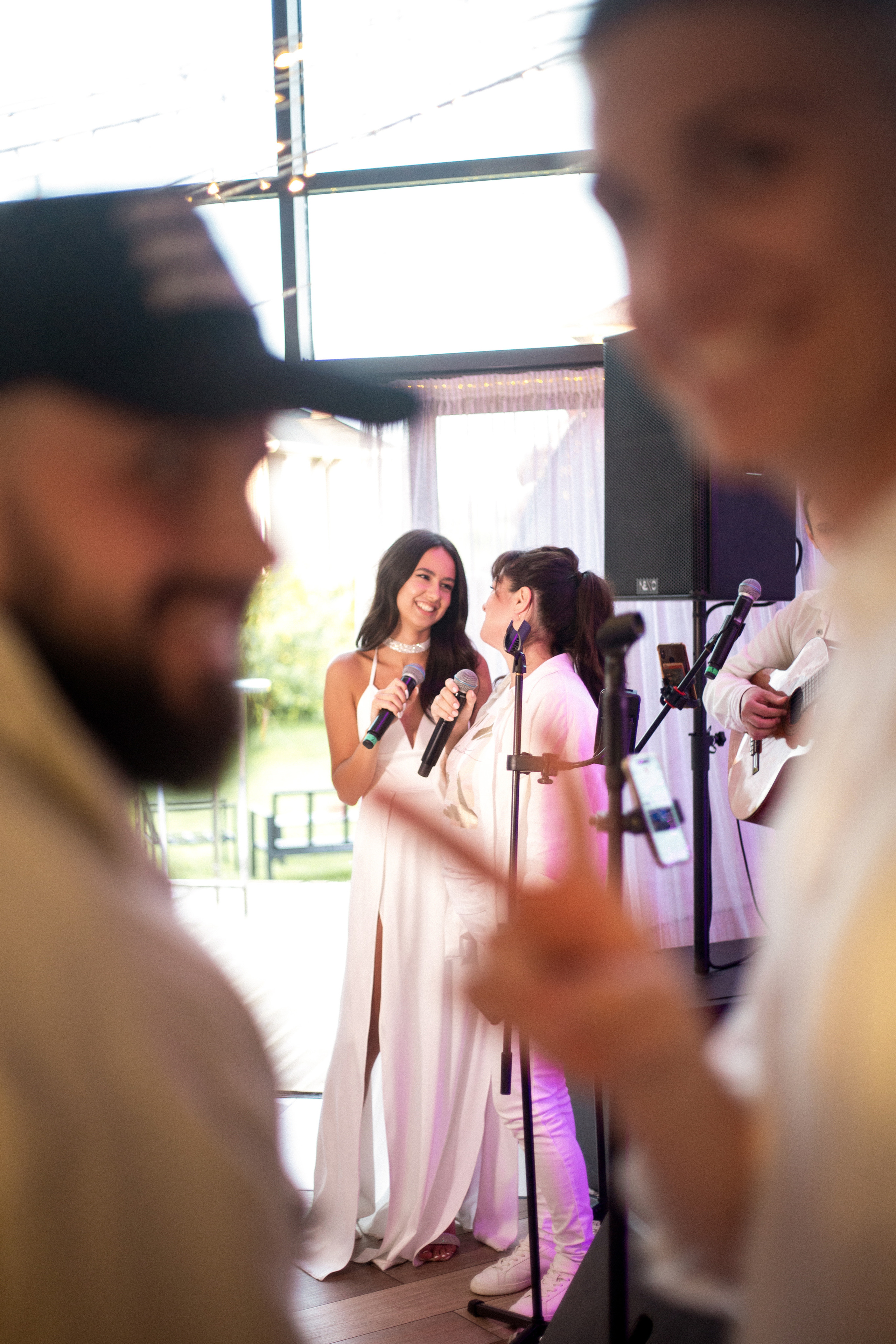 День рождения | 07.2023. Фотограф | Юля Ди