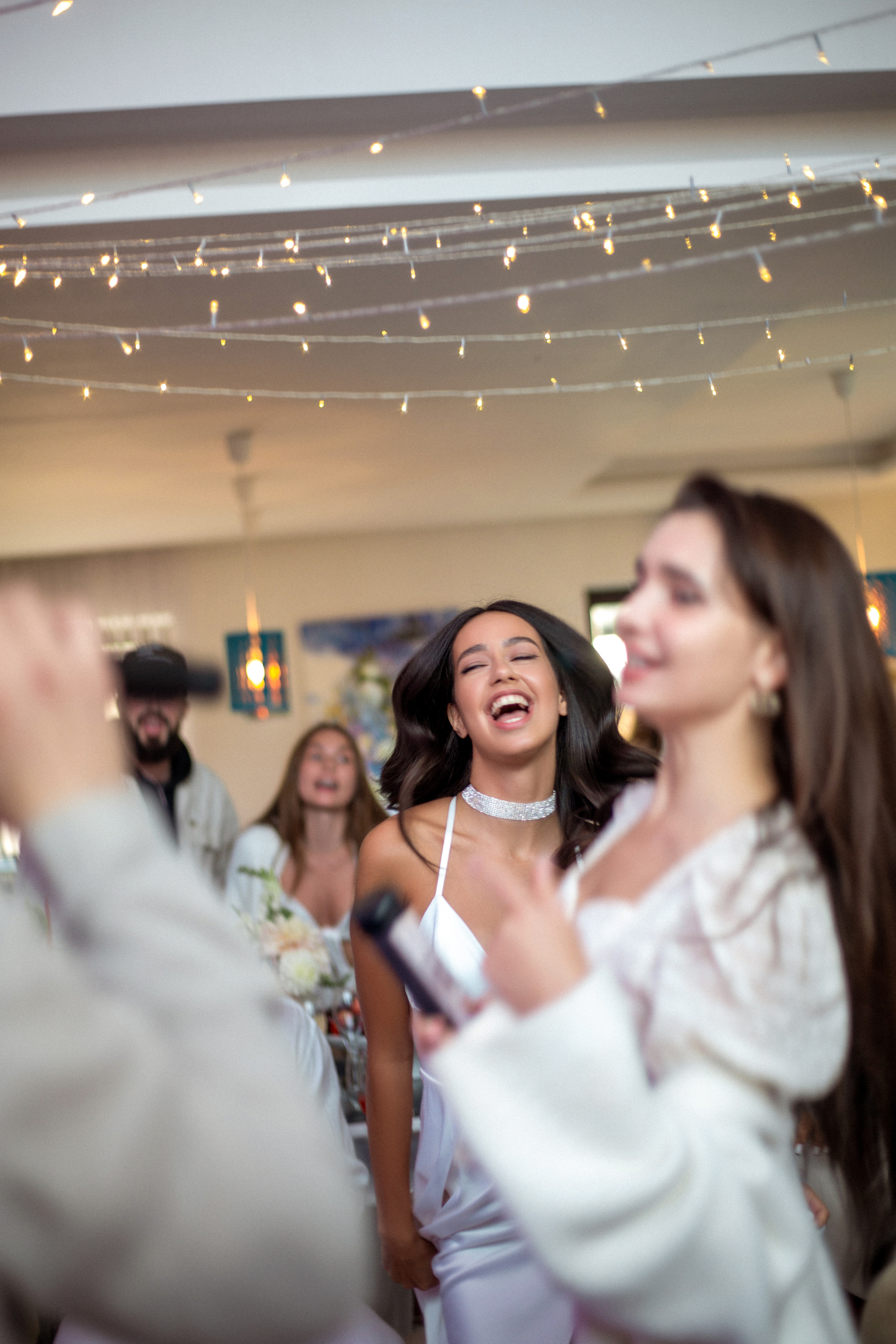 День рождения | 07.2023. Фотограф | Юля Ди