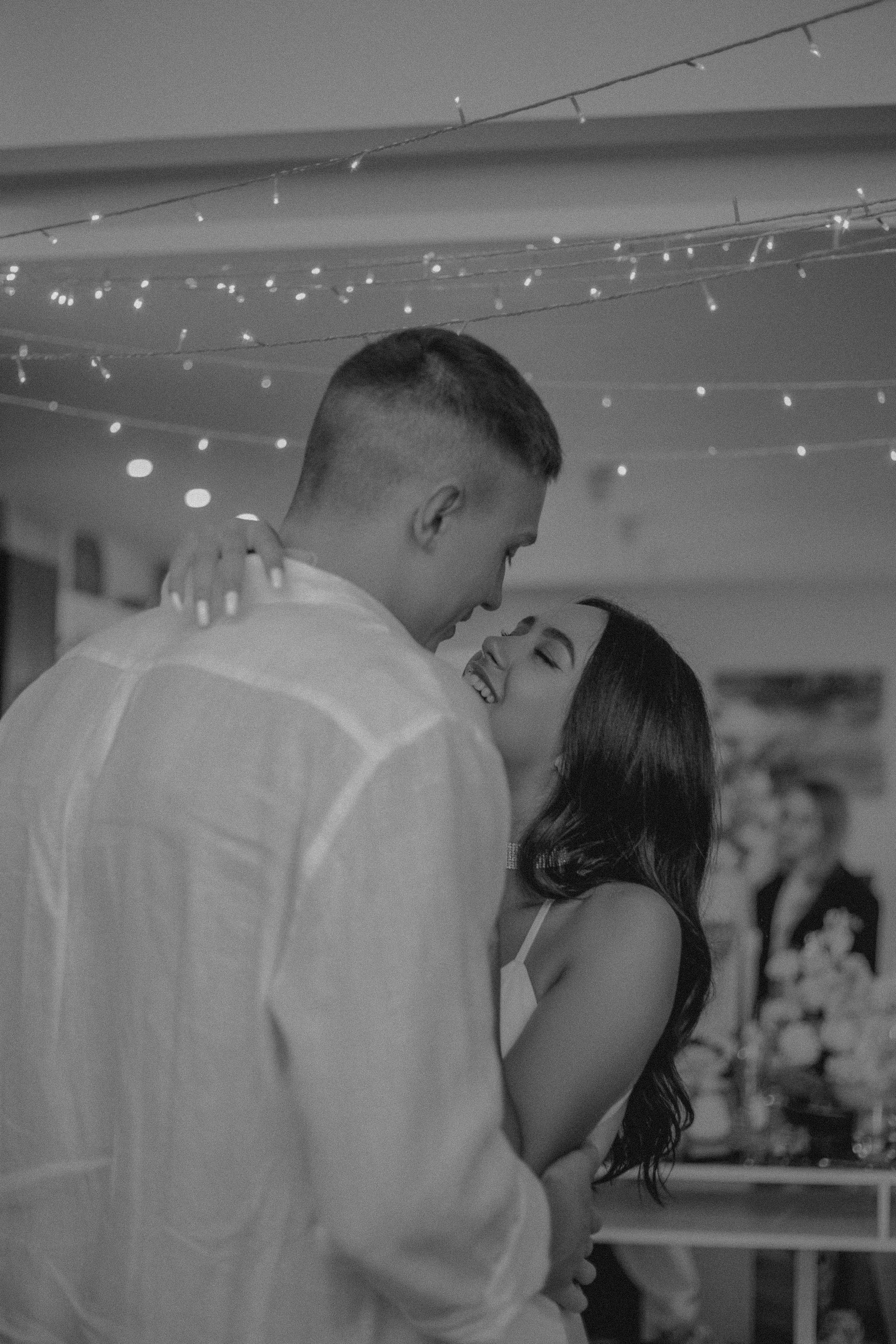 День рождения | 07.2023. Фотограф | Юля Ди