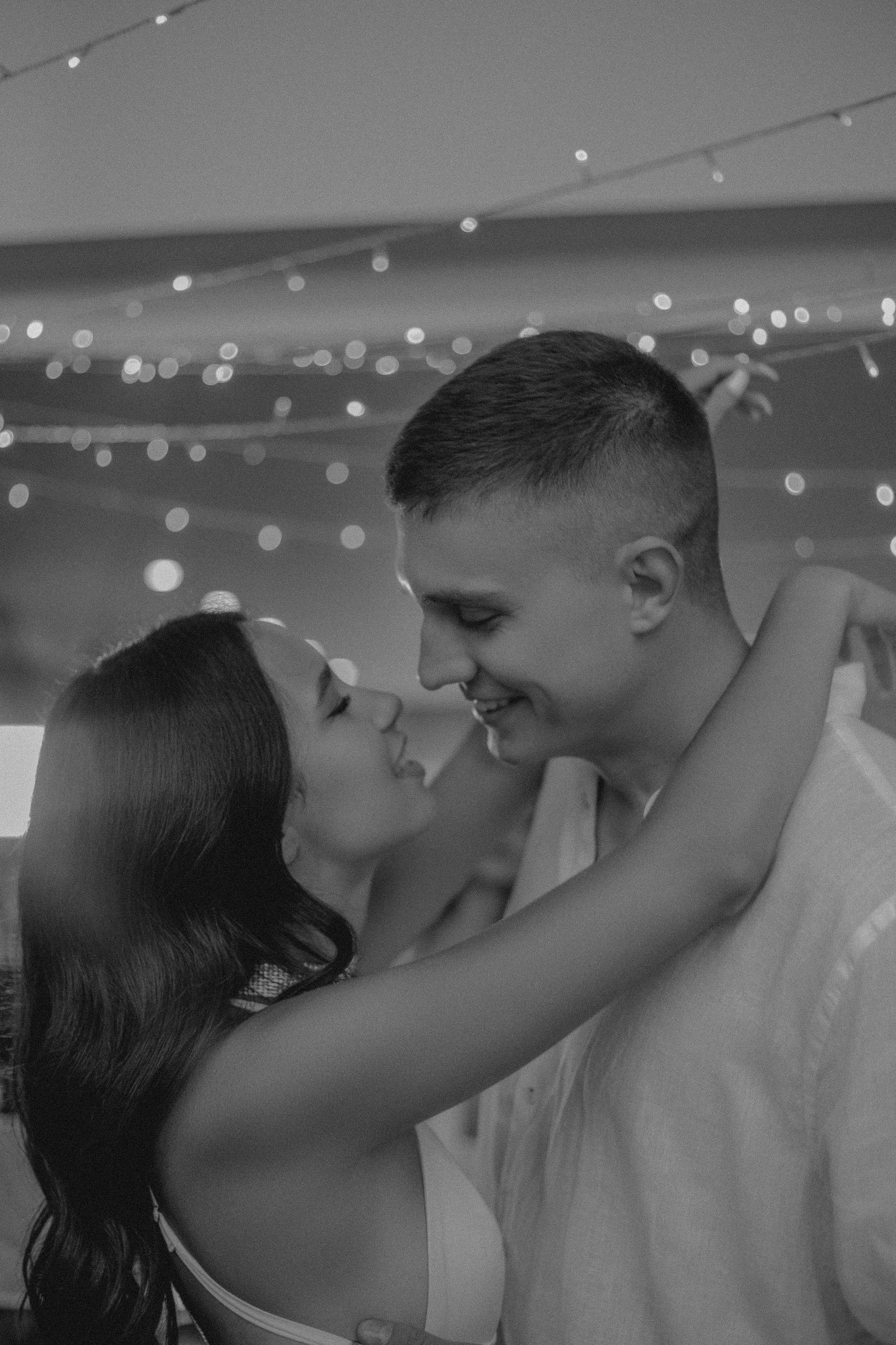 День рождения | 07.2023. Фотограф | Юля Ди