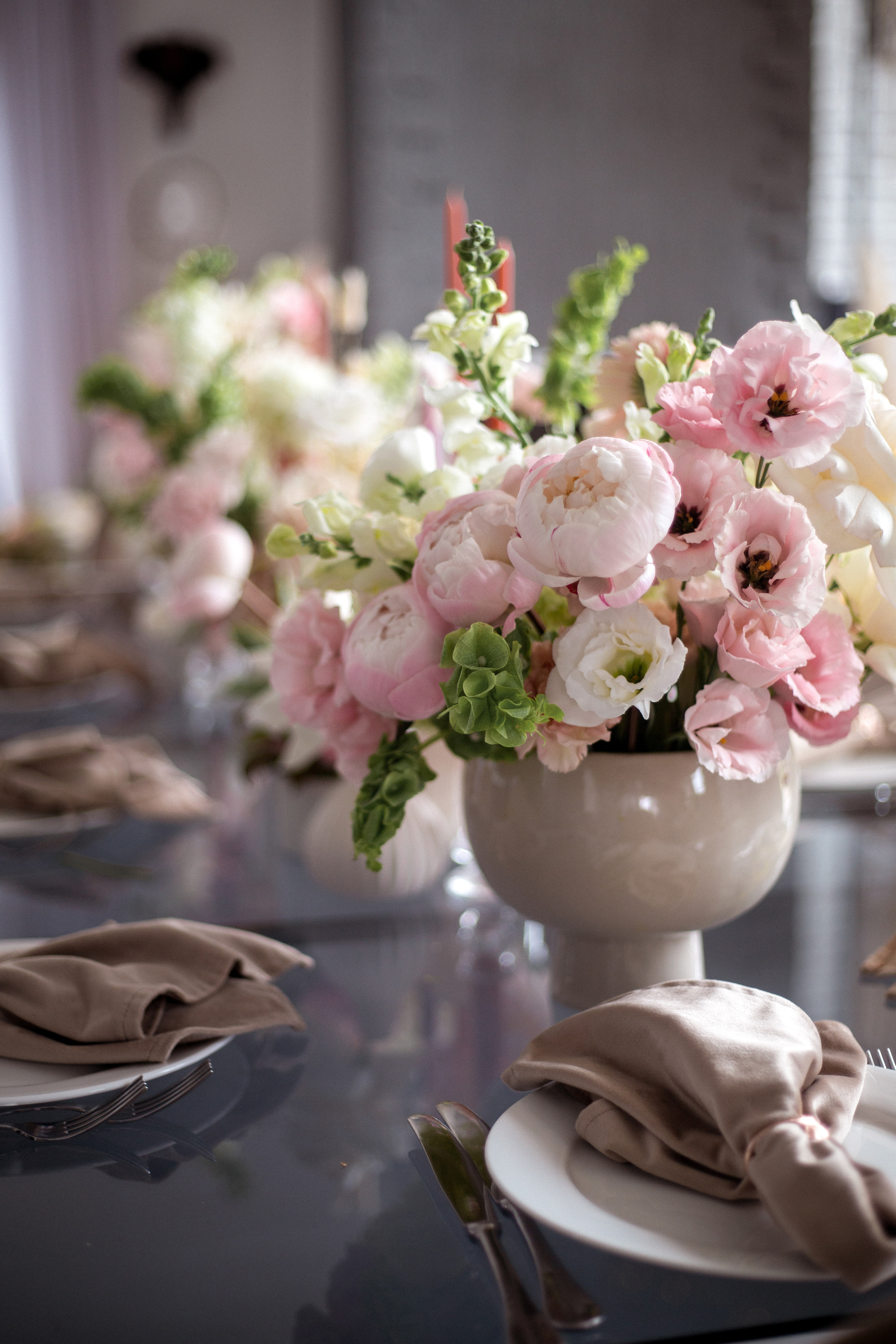 День рождения | 07.2023. Фотограф | Юля Ди