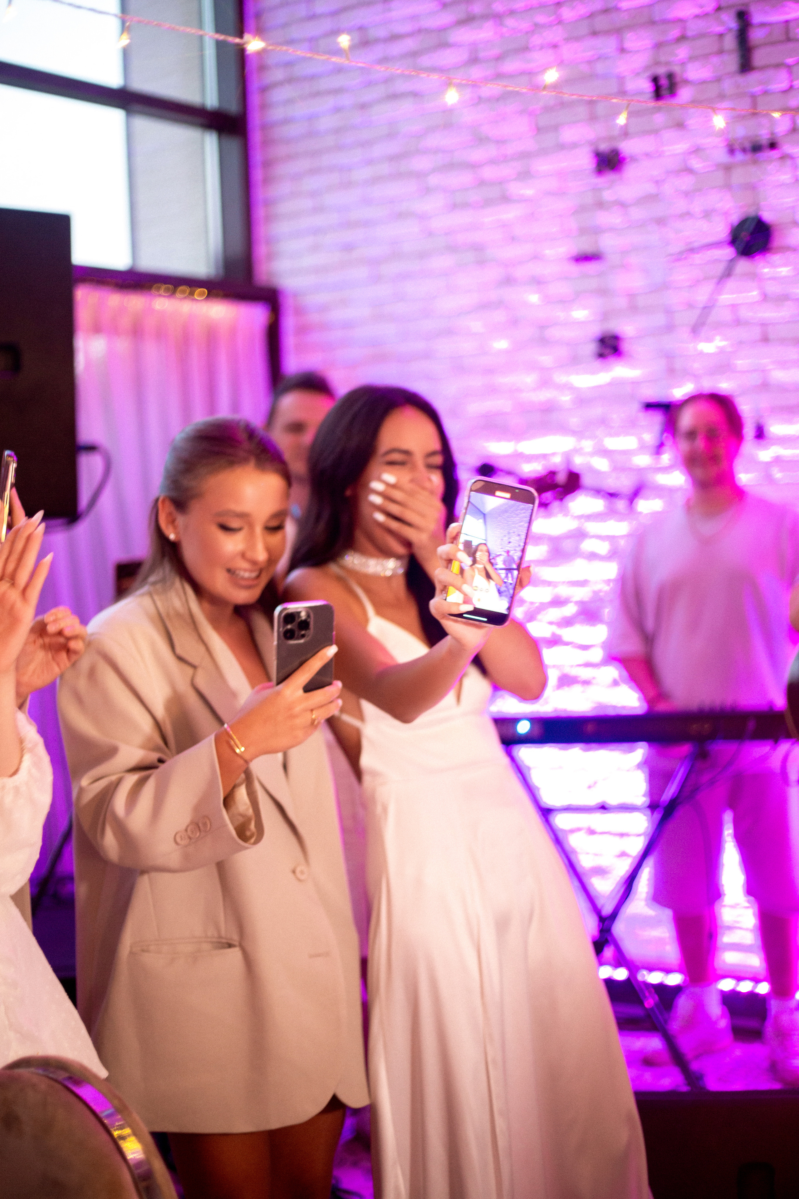 День рождения | 07.2023. Фотограф | Юля Ди