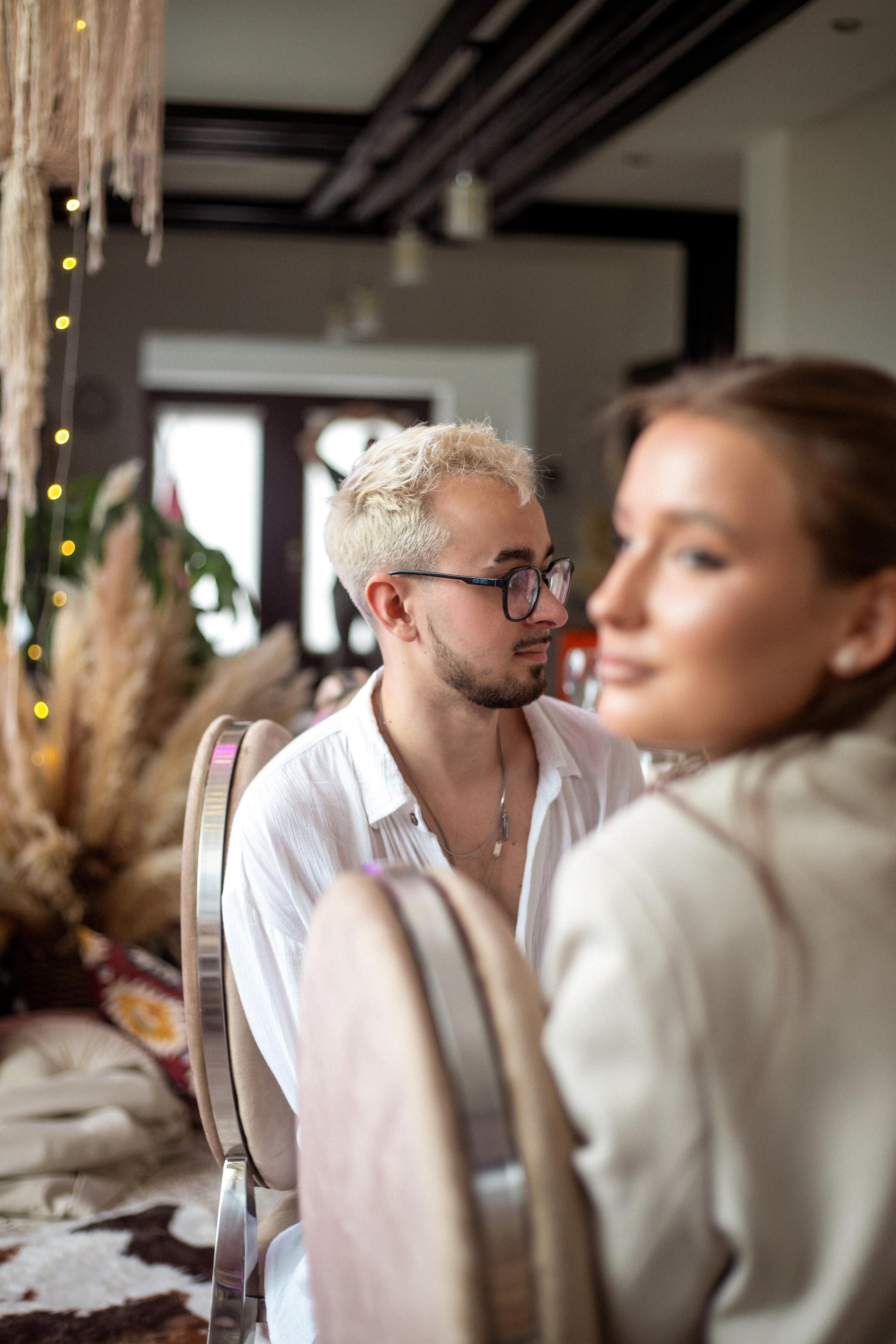 День рождения | 07.2023. Фотограф | Юля Ди