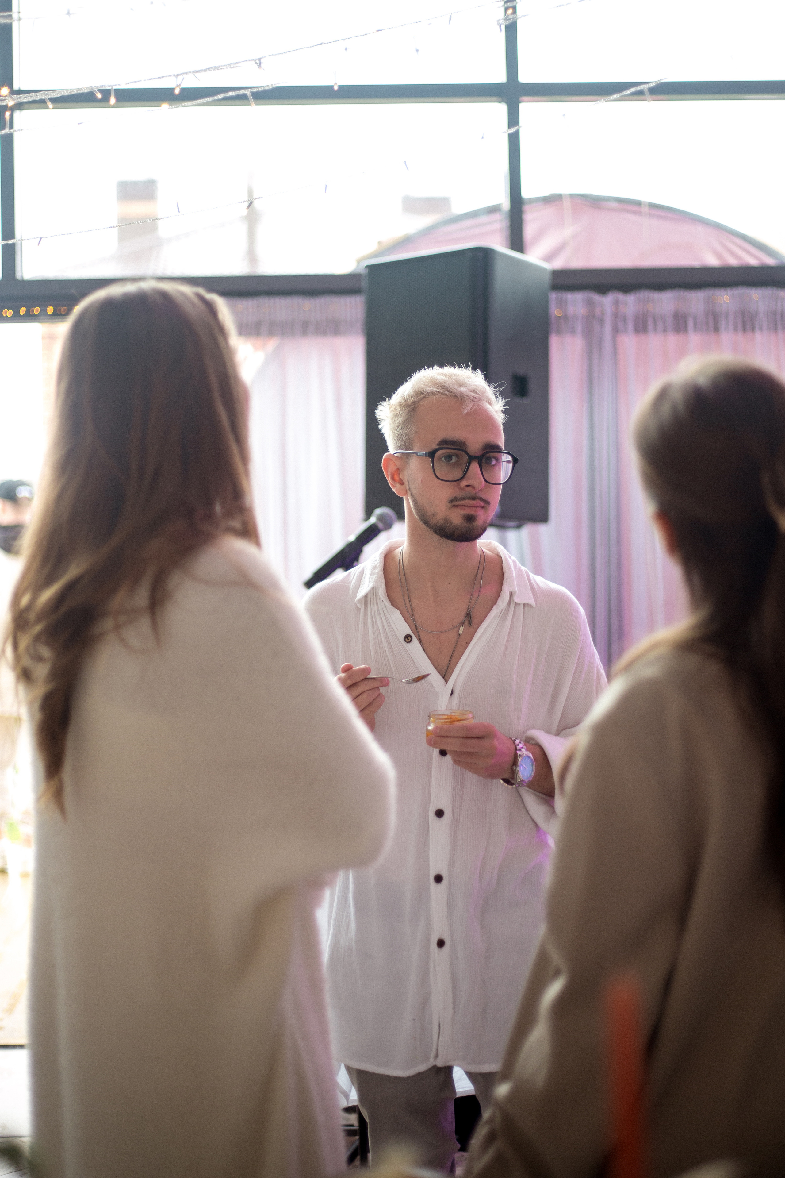 День рождения | 07.2023. Фотограф | Юля Ди