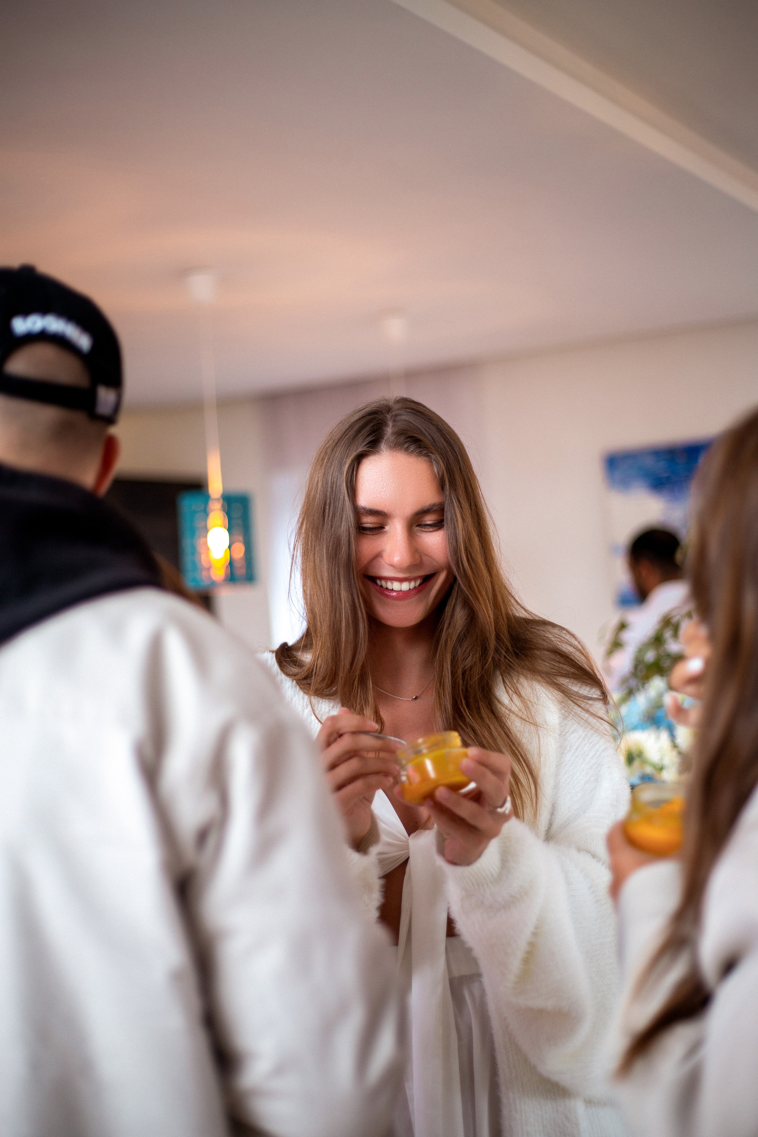 День рождения | 07.2023. Фотограф | Юля Ди