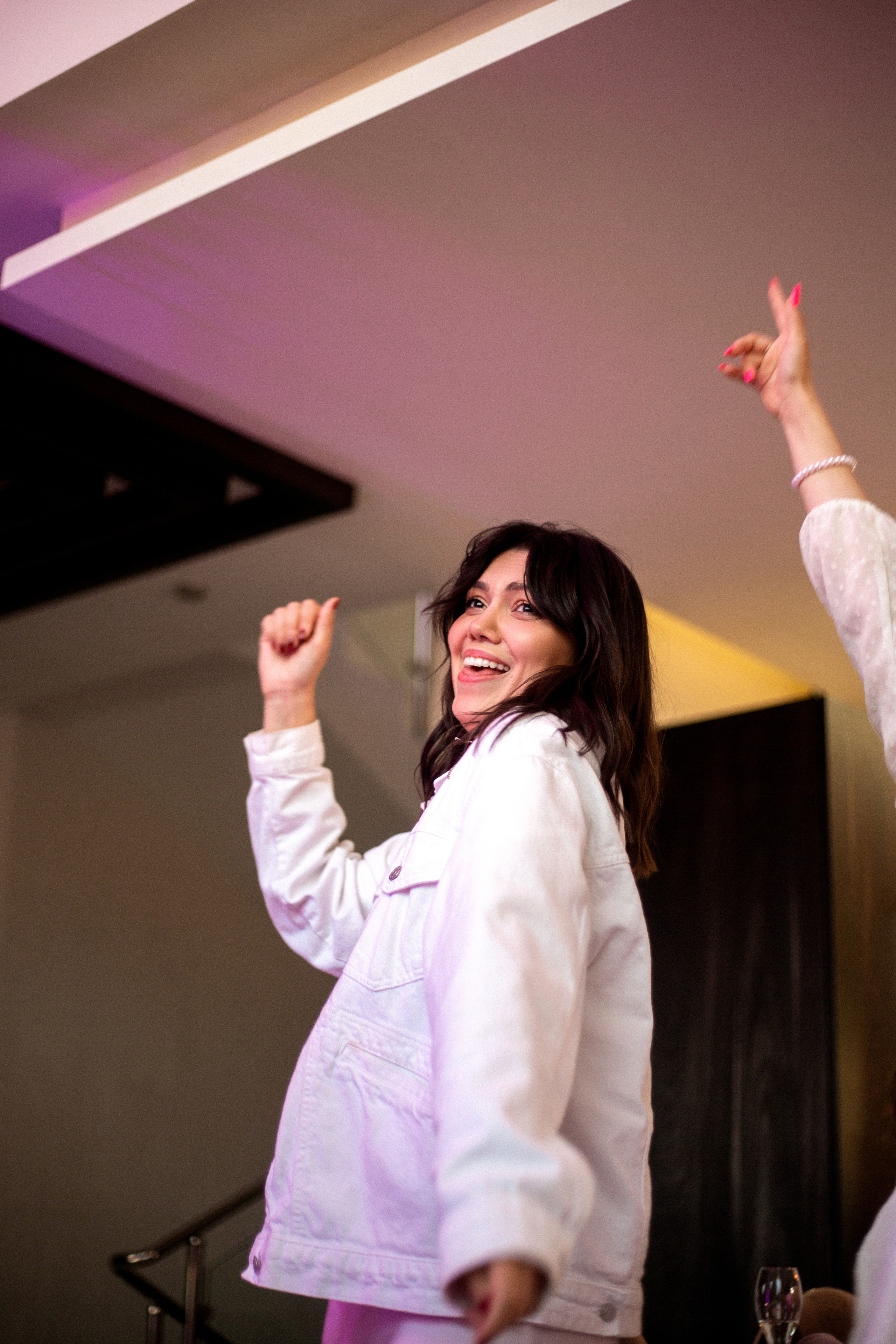 День рождения | 07.2023. Фотограф | Юля Ди